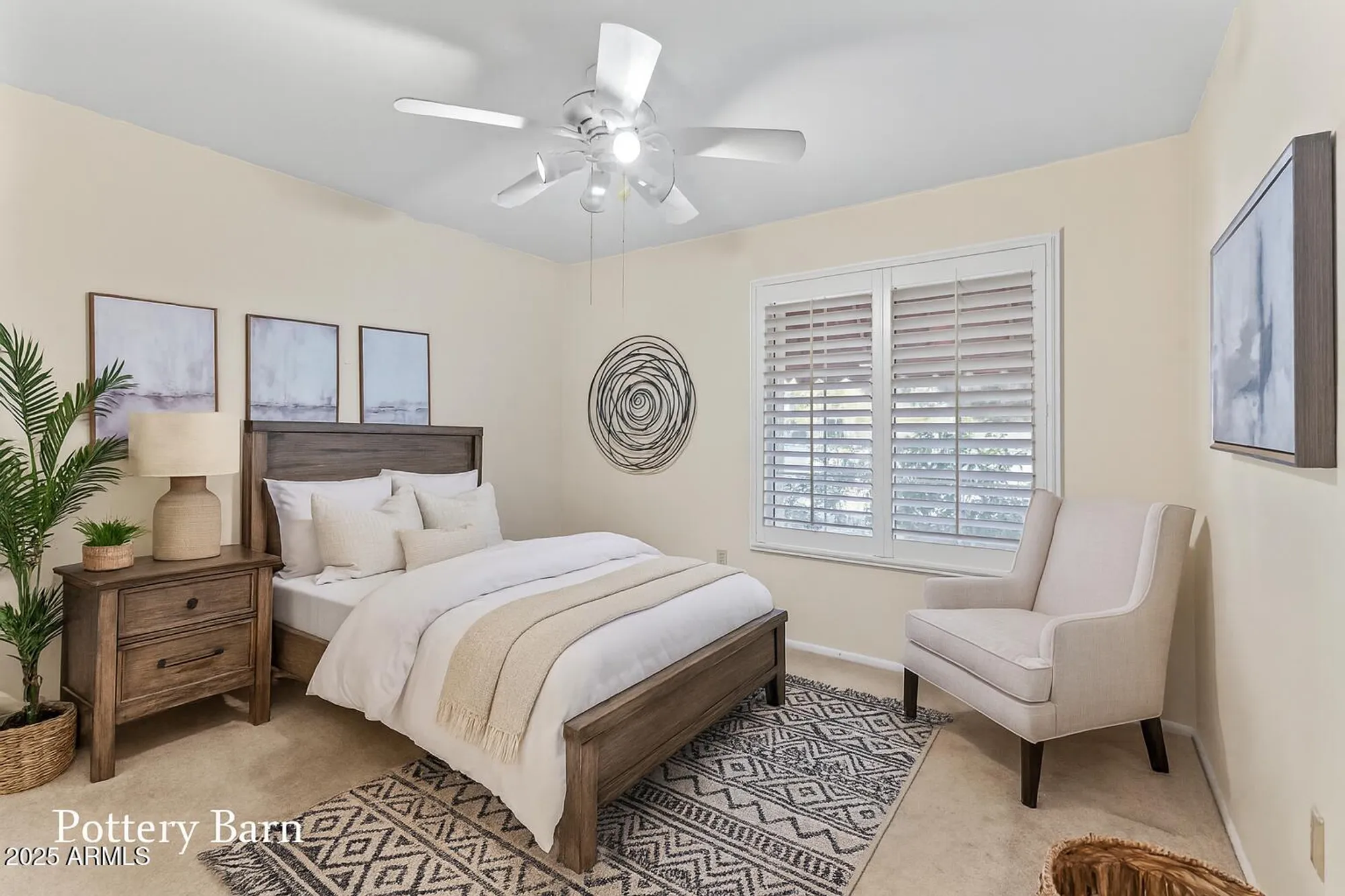 Property Slideshow image 21 of 39 | 14019 w cavalcade dr, Sun City West, AZ, 85375