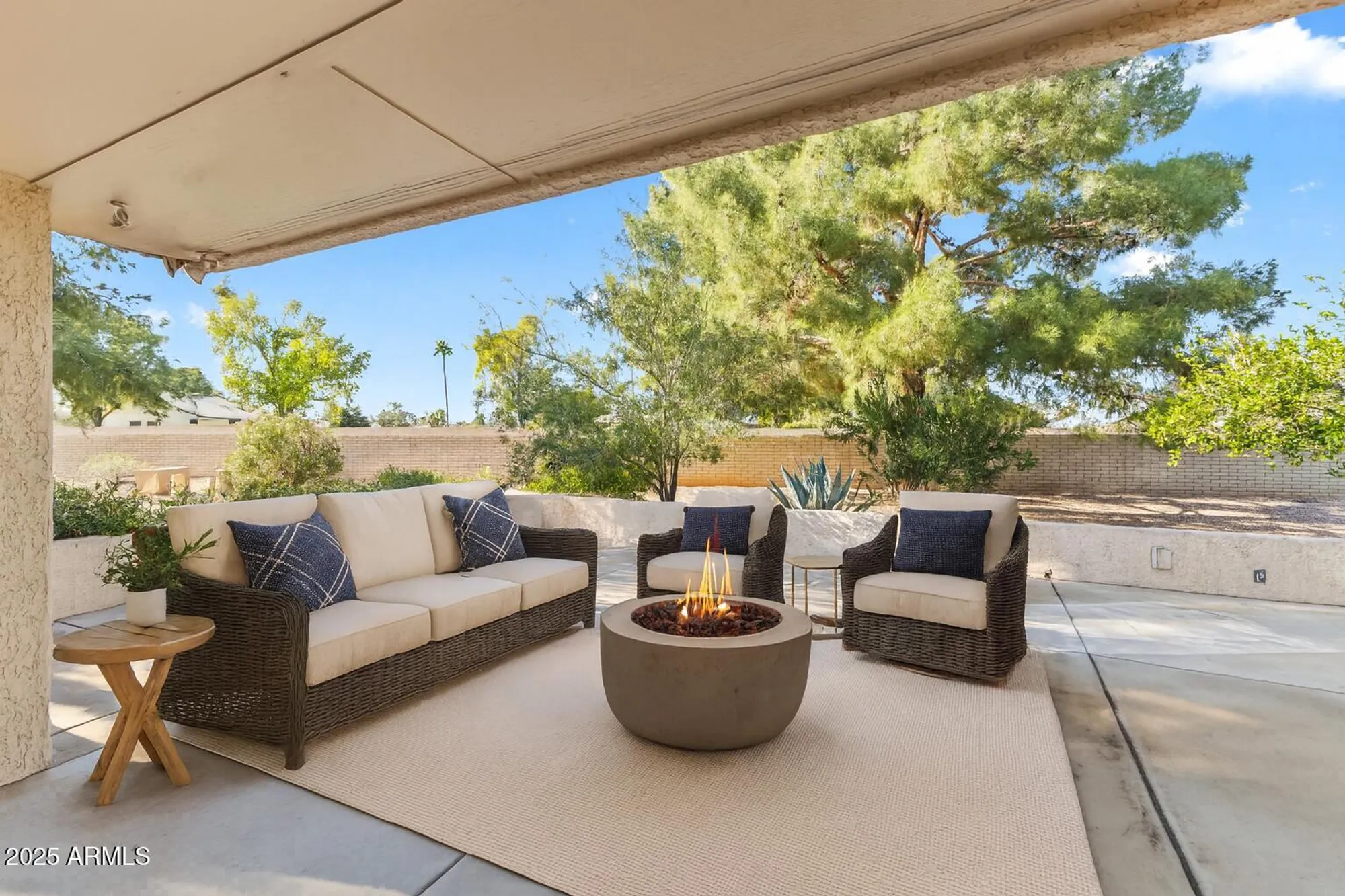 Property Slideshow image 34 of 39 | 14019 w cavalcade dr, Sun City West, AZ, 85375