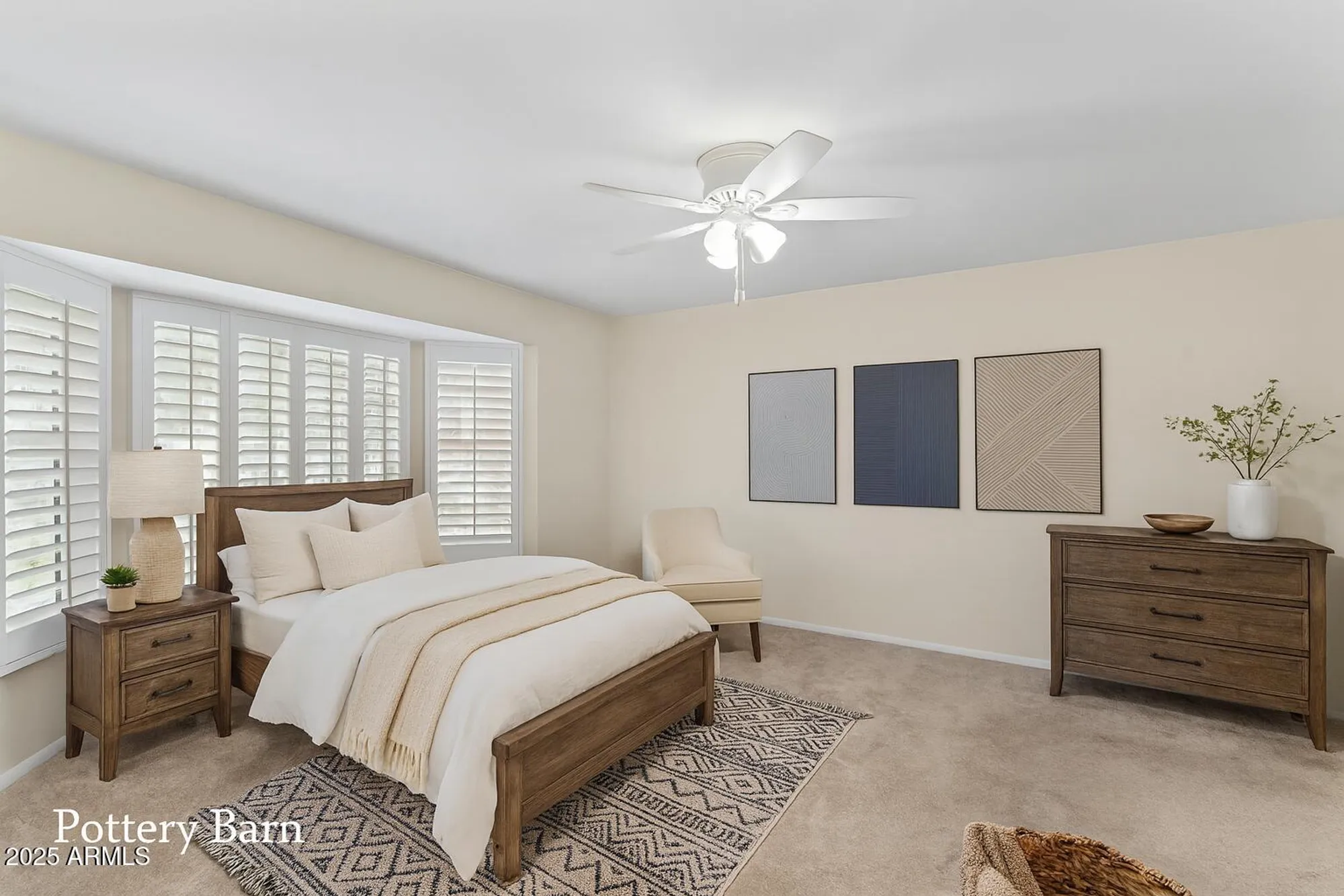 Property Slideshow image 25 of 39 | 14019 w cavalcade dr, Sun City West, AZ, 85375