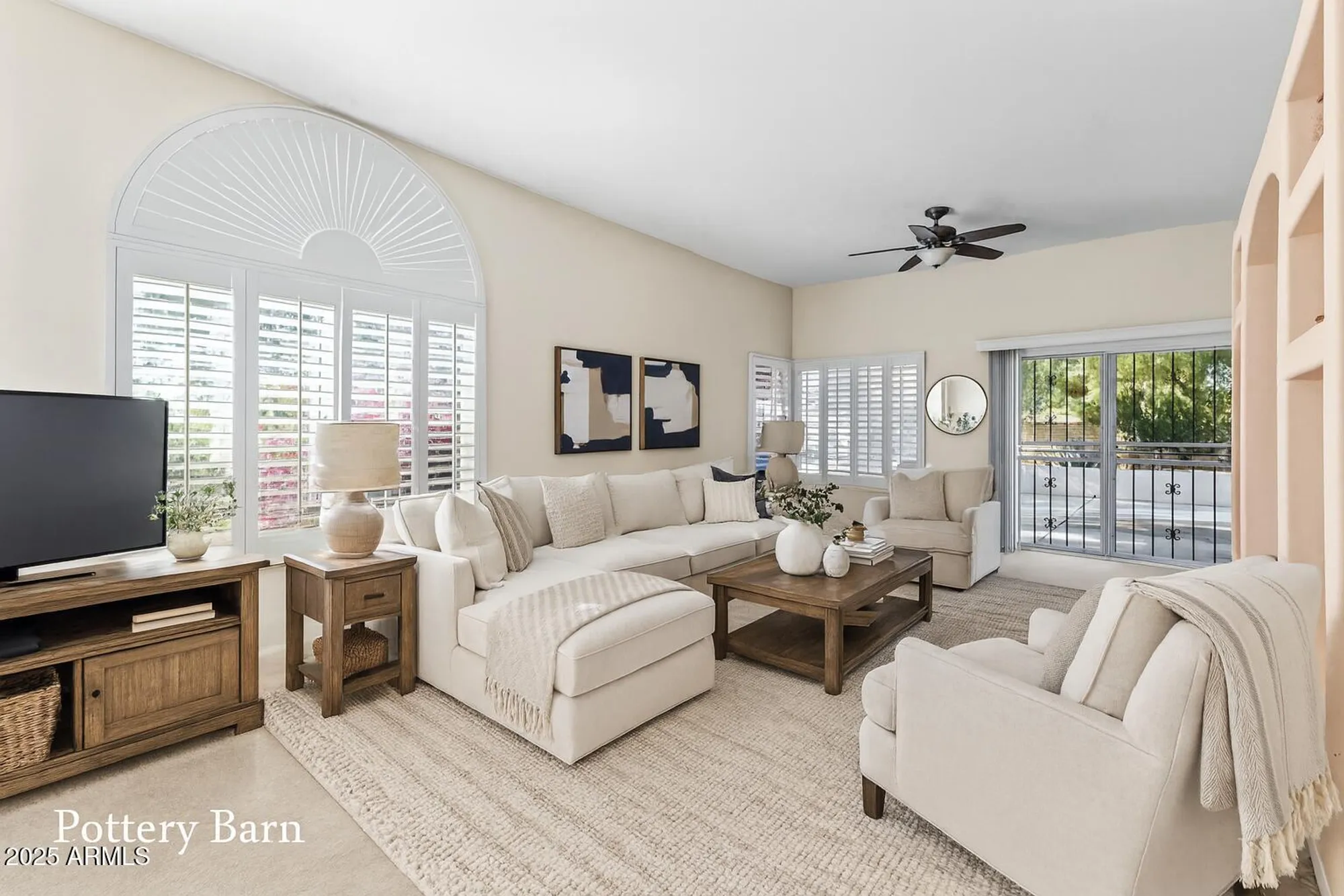 Property Slideshow image 10 of 39 | 14019 w cavalcade dr, Sun City West, AZ, 85375