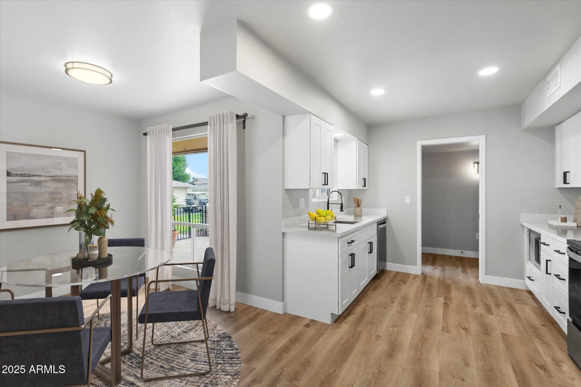 Property Slideshow image 9 of 20 | 9426 n 109th dr, Sun City, AZ, 85351