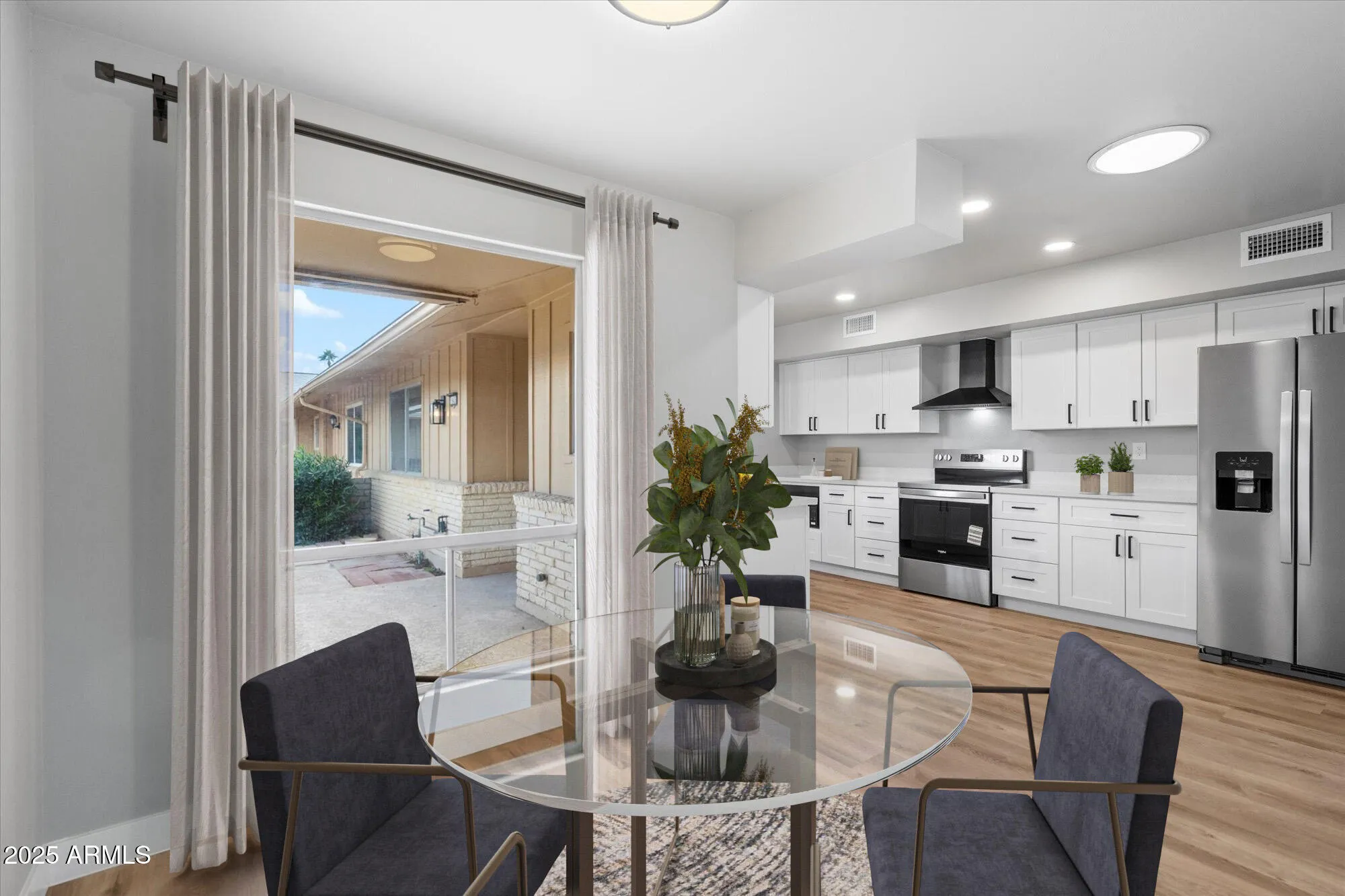 Property Slideshow image 10 of 20 | 9426 n 109th dr, Sun City, AZ, 85351