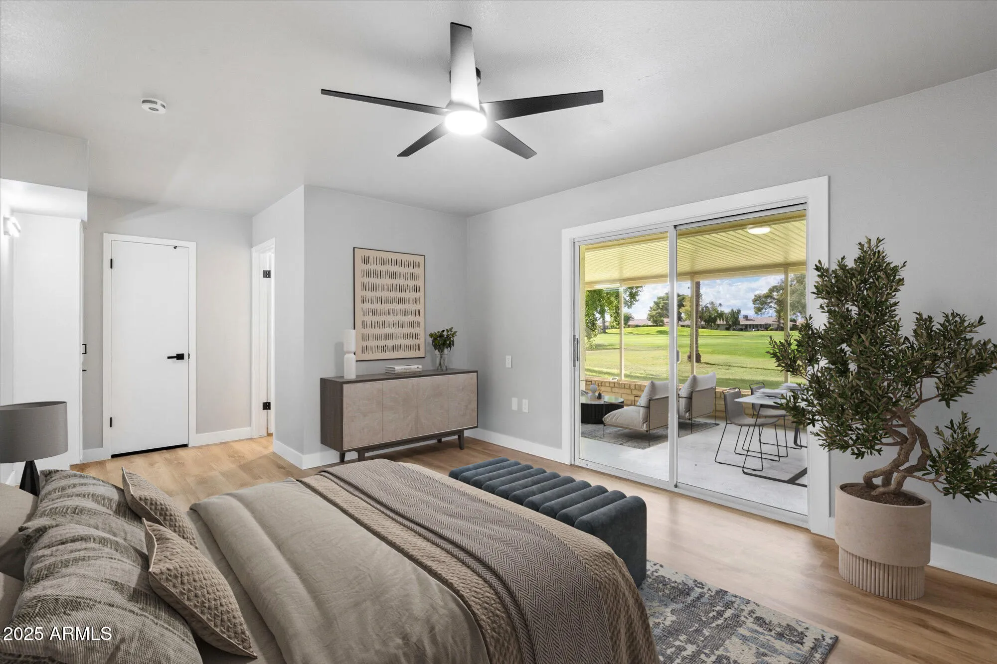 Property Slideshow image 11 of 20 | 9426 n 109th dr, Sun City, AZ, 85351