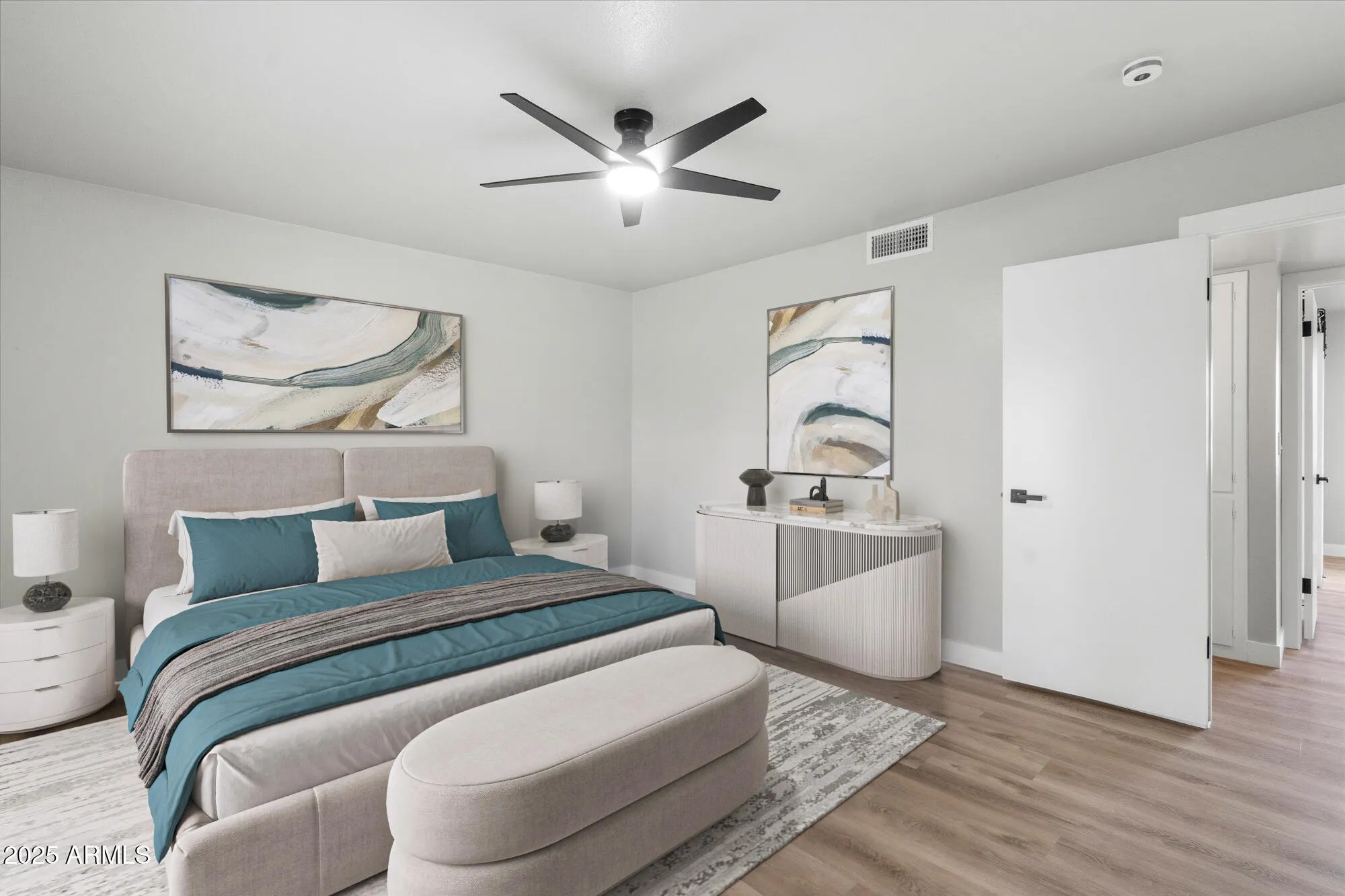 Property Slideshow image 14 of 20 | 9426 n 109th dr, Sun City, AZ, 85351