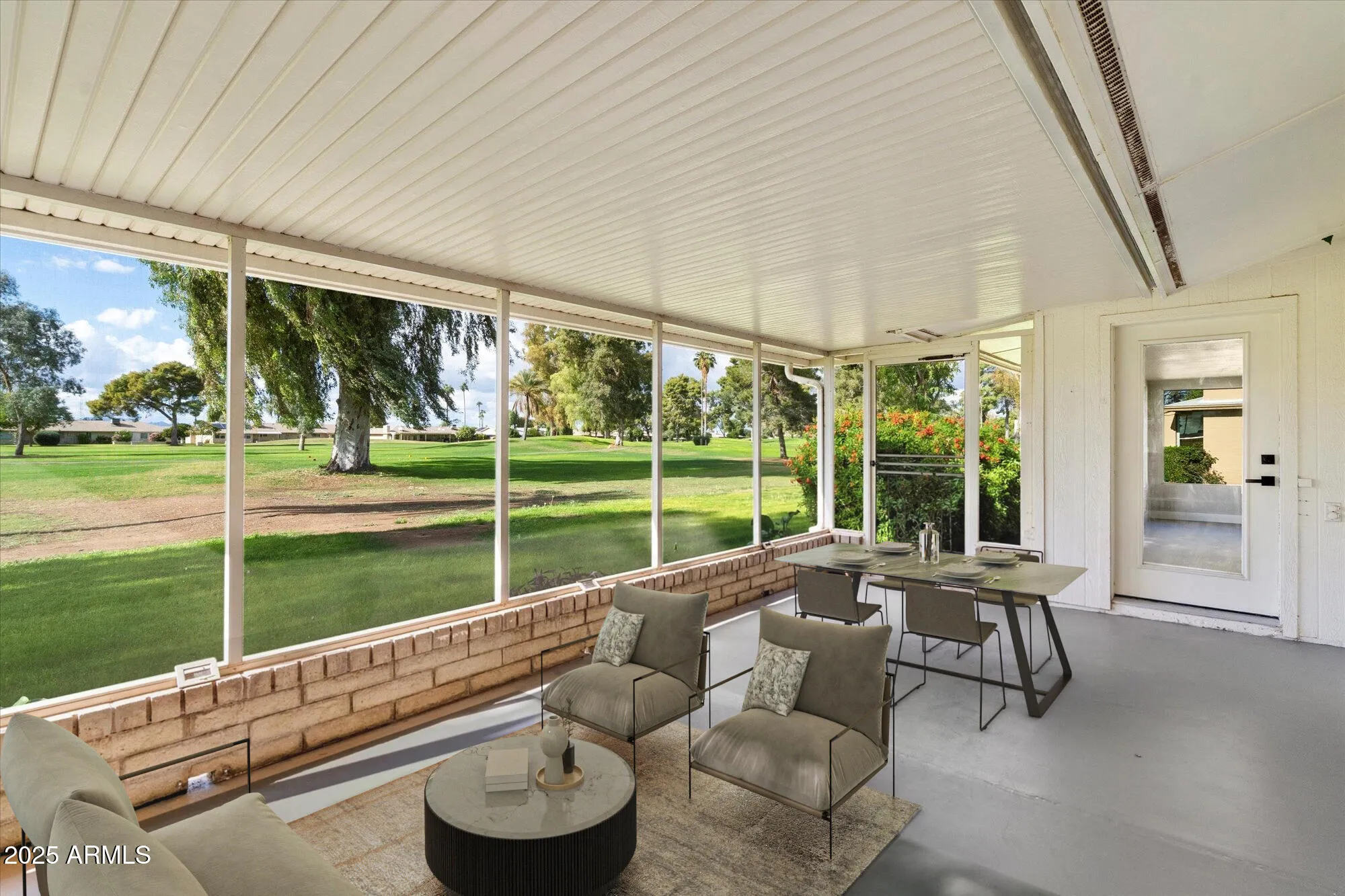 Property Slideshow image 17 of 20 | 9426 n 109th dr, Sun City, AZ, 85351