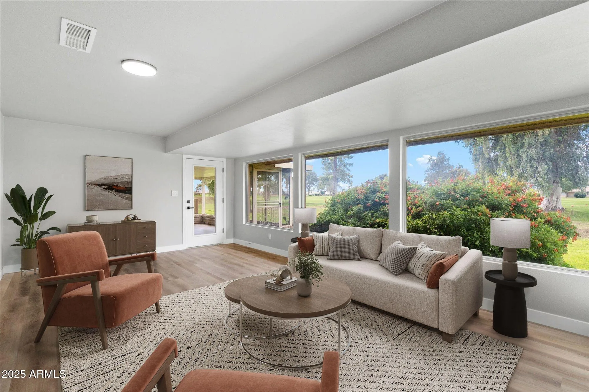 Property Slideshow image 7 of 20 | 9426 n 109th dr, Sun City, AZ, 85351