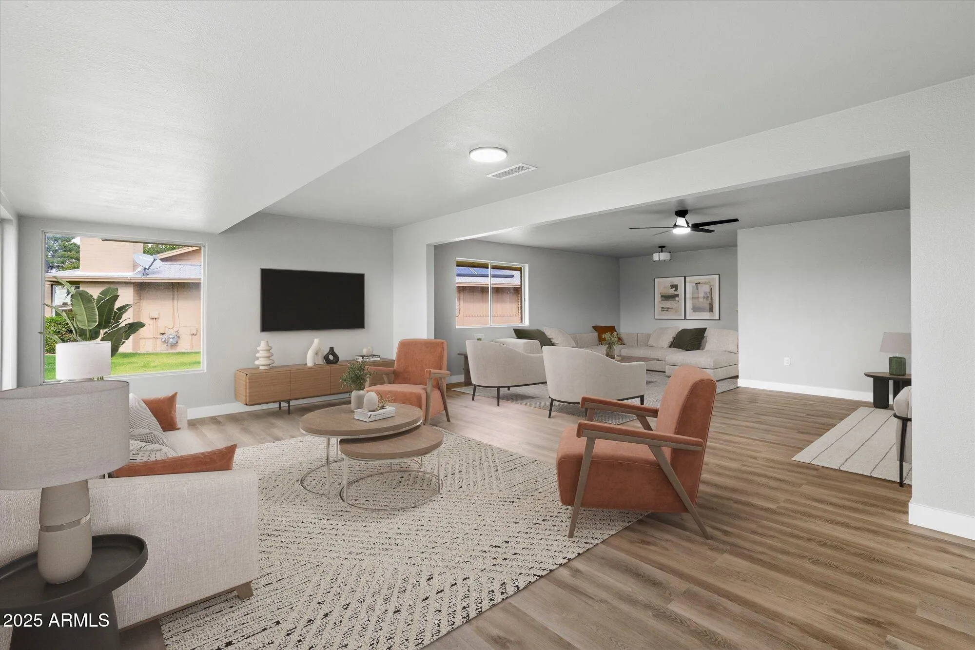 Property Slideshow image 6 of 20 | 9426 n 109th dr, Sun City, AZ, 85351