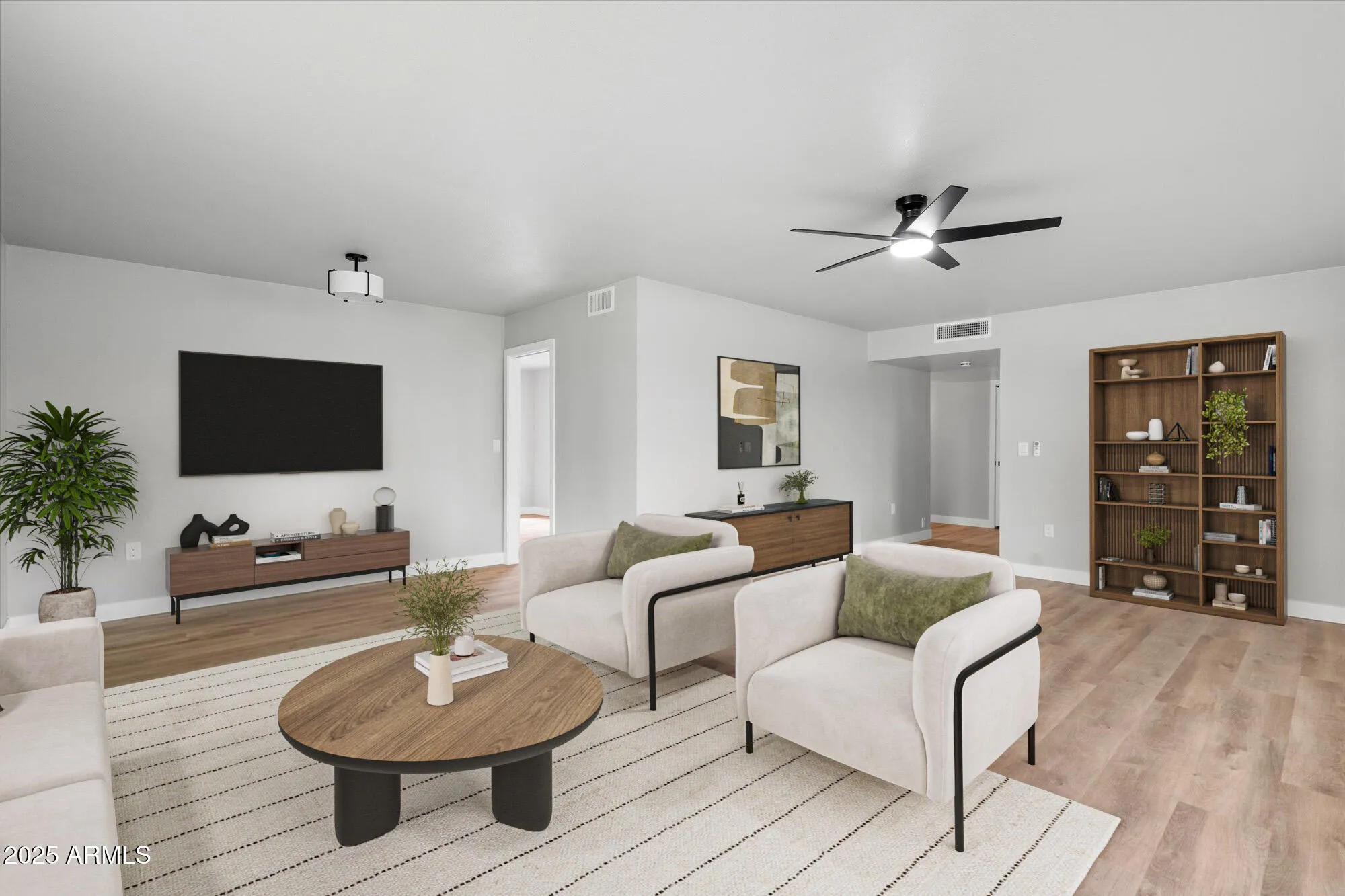 Property Slideshow image 4 of 20 | 9426 n 109th dr, Sun City, AZ, 85351