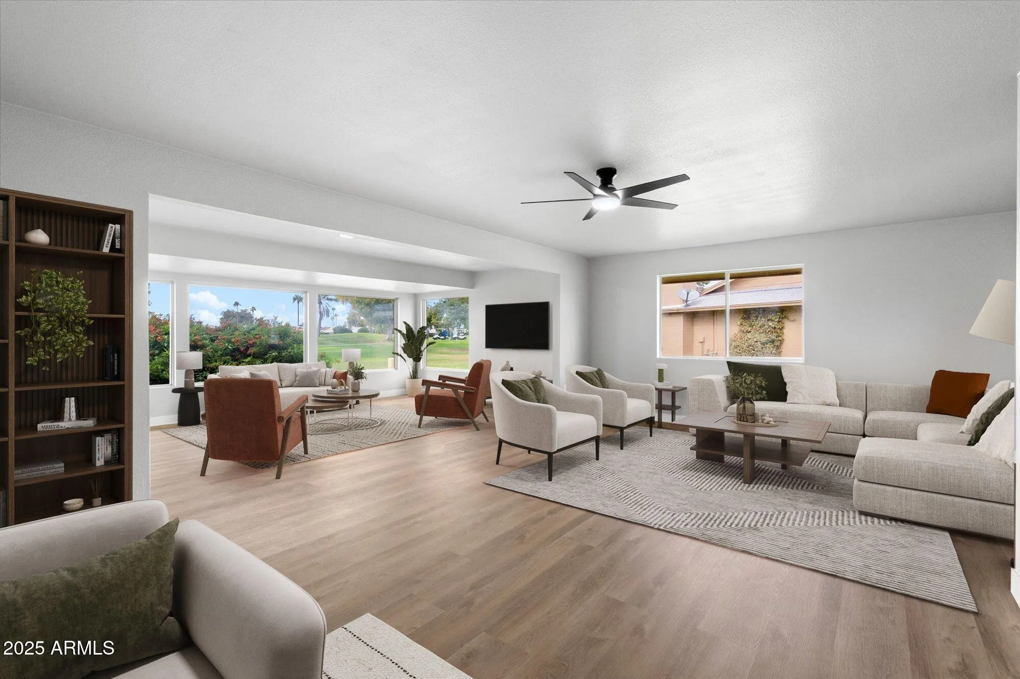 Property Slideshow image 5 of 20 | 9426 n 109th dr, Sun City, AZ, 85351