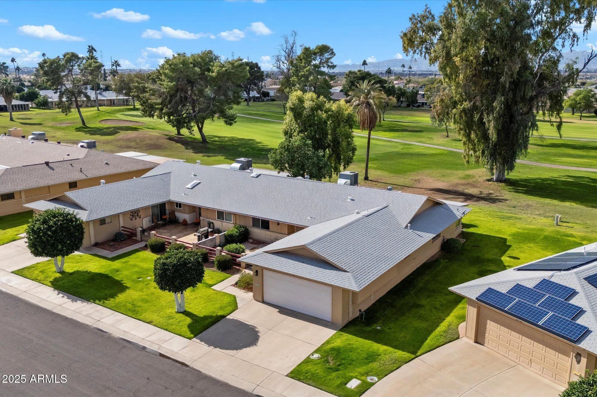 Property Slideshow image 3 of 20 | 9426 n 109th dr, Sun City, AZ, 85351