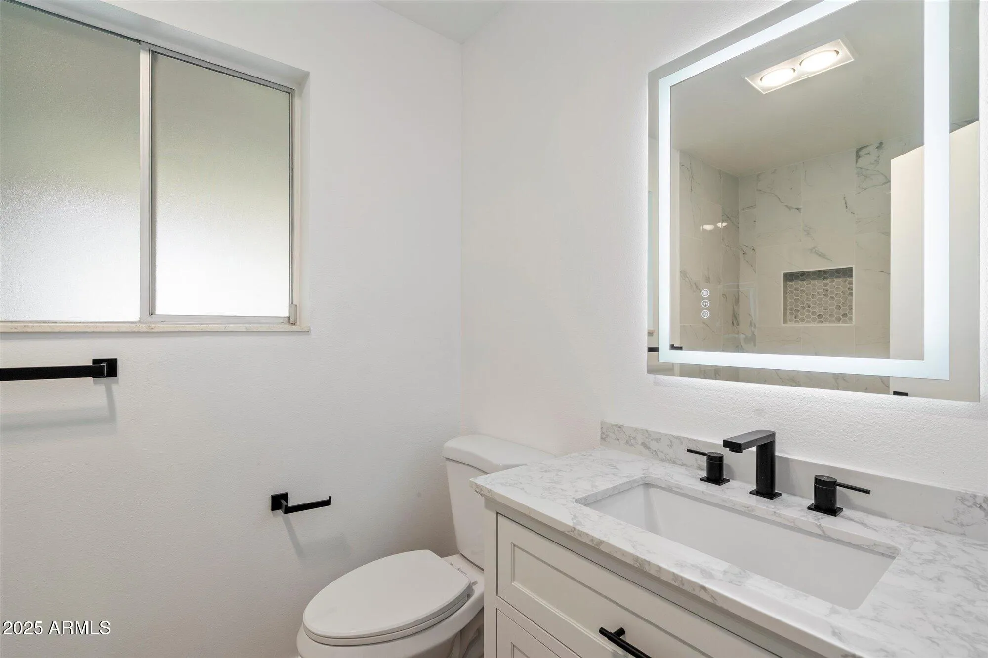 Property Slideshow image 13 of 20 | 9426 n 109th dr, Sun City, AZ, 85351