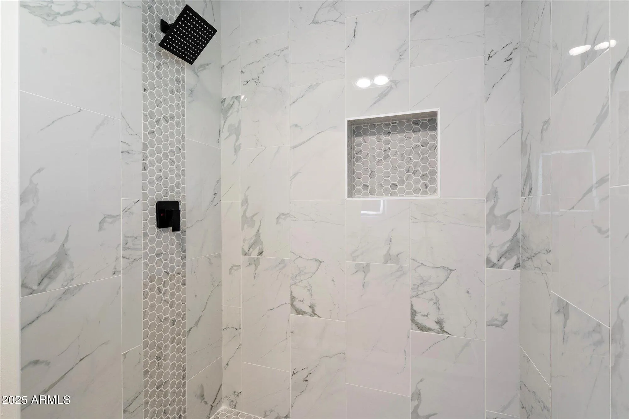 Property Slideshow image 12 of 20 | 9426 n 109th dr, Sun City, AZ, 85351