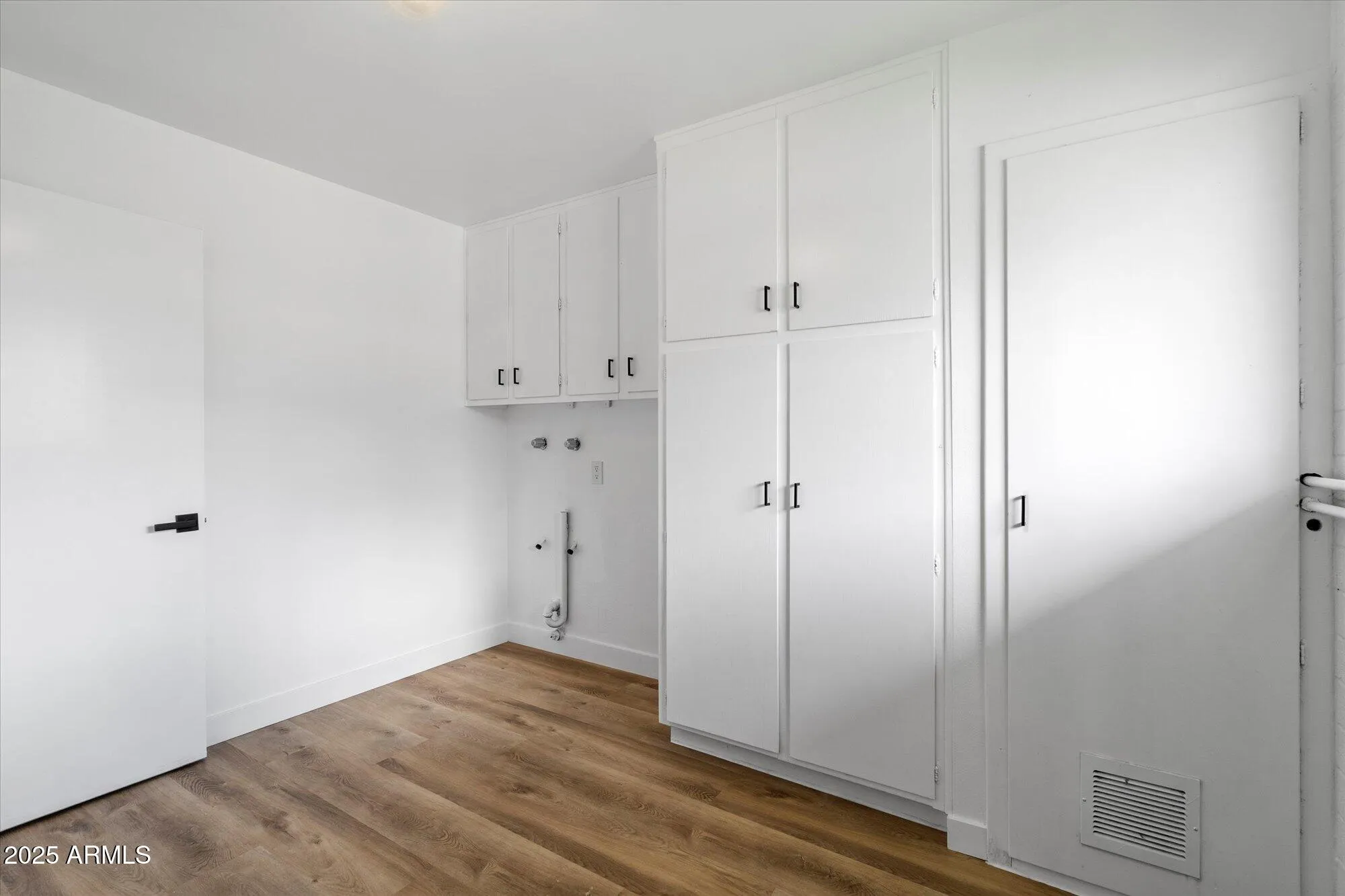 Property Slideshow image 16 of 20 | 9426 n 109th dr, Sun City, AZ, 85351