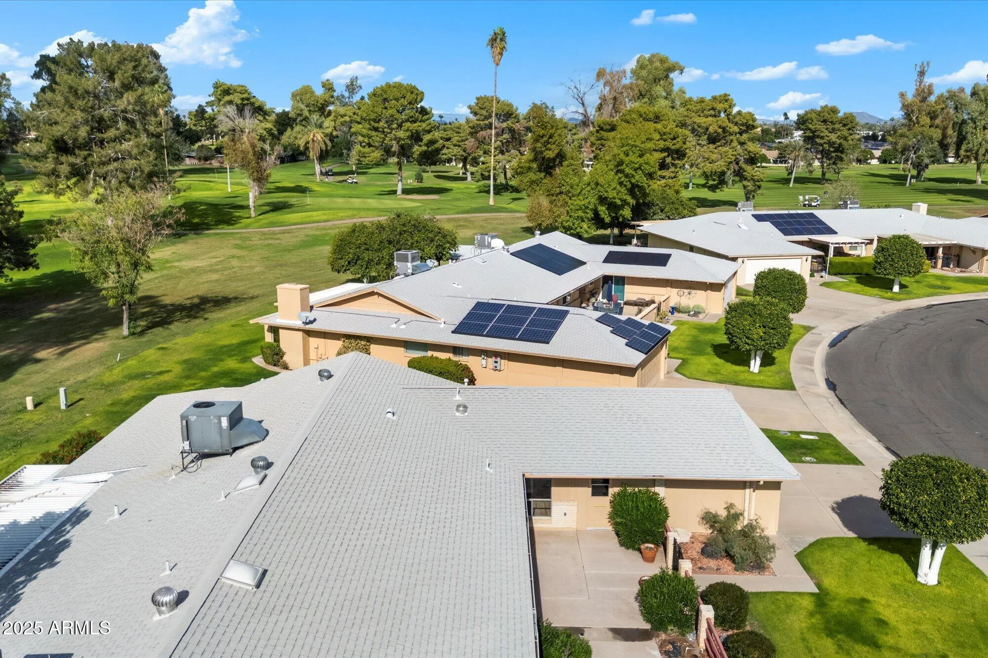 Property Slideshow image 18 of 20 | 9426 n 109th dr, Sun City, AZ, 85351