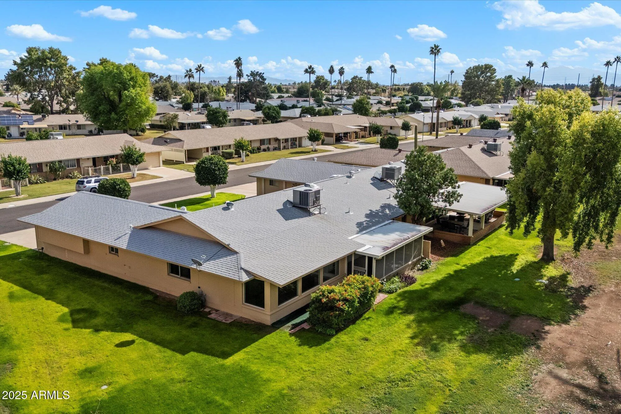 Property Slideshow image 19 of 20 | 9426 n 109th dr, Sun City, AZ, 85351