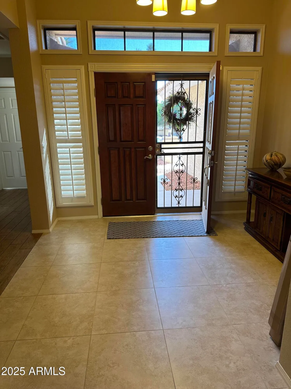 Property Slideshow image 2 of 17 | 19940 n 98th ave, Peoria, AZ, 85382