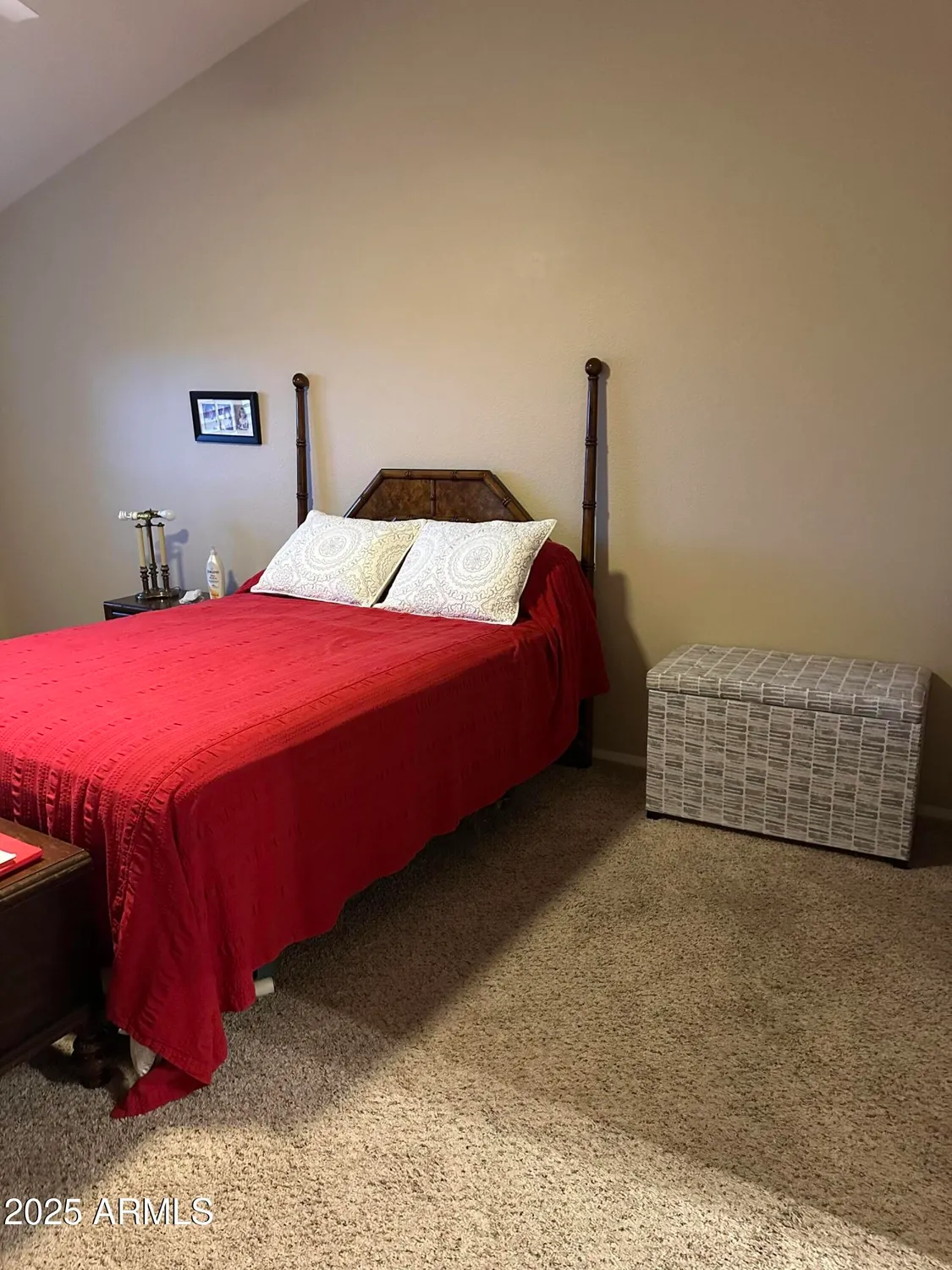 Property Slideshow image 6 of 17 | 19940 n 98th ave, Peoria, AZ, 85382