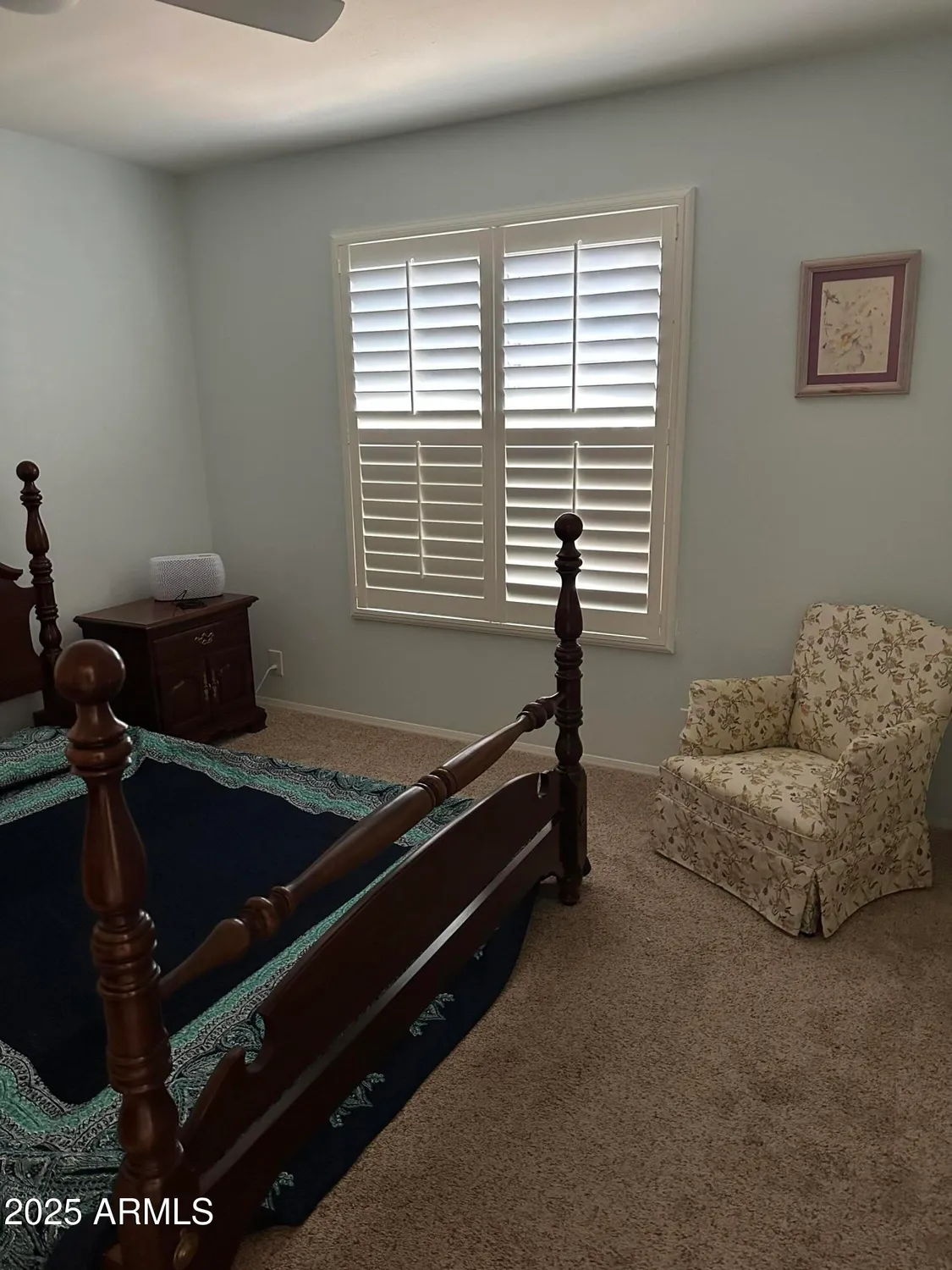 Property Slideshow image 10 of 17 | 19940 n 98th ave, Peoria, AZ, 85382