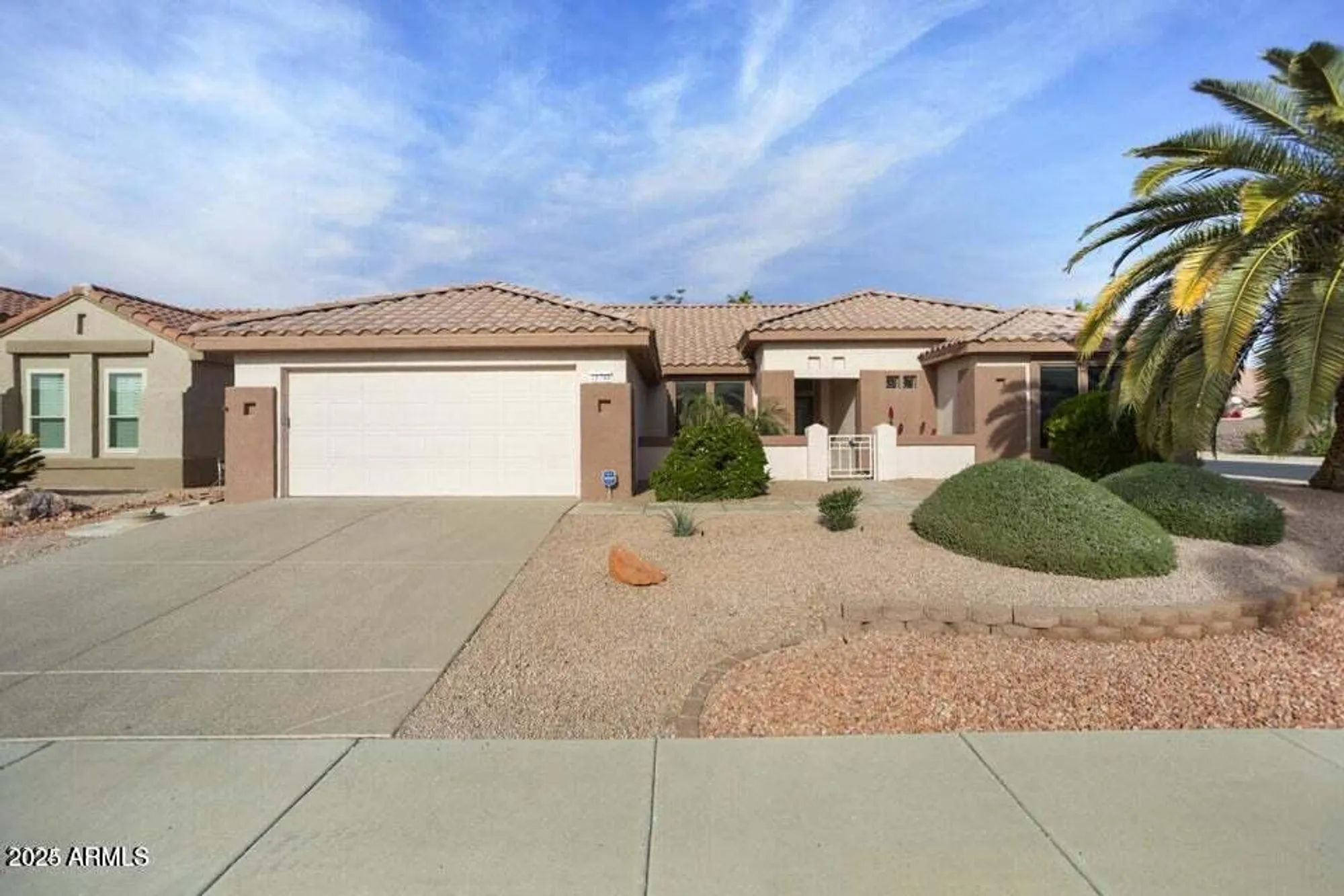 Property Slideshow image 1 of 31 | 15744 w clear canyon dr, Surprise, AZ, 85374