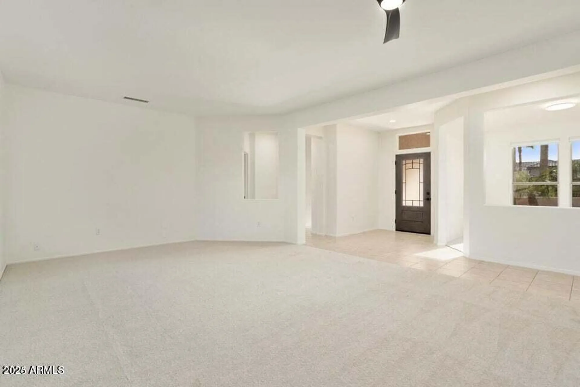 Property Slideshow image 9 of 31 | 15744 w clear canyon dr, Surprise, AZ, 85374