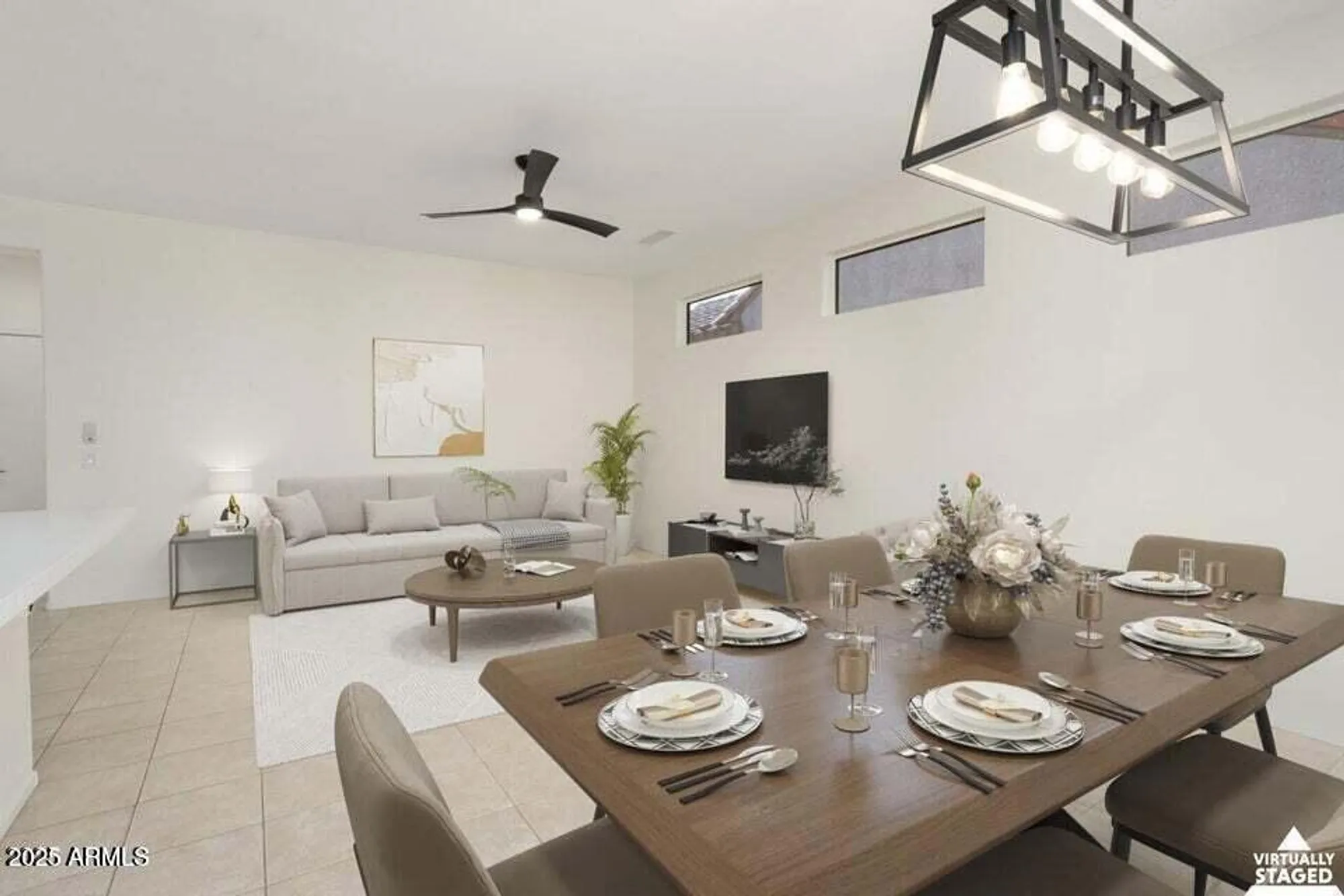 Property Slideshow image 15 of 31 | 15744 w clear canyon dr, Surprise, AZ, 85374