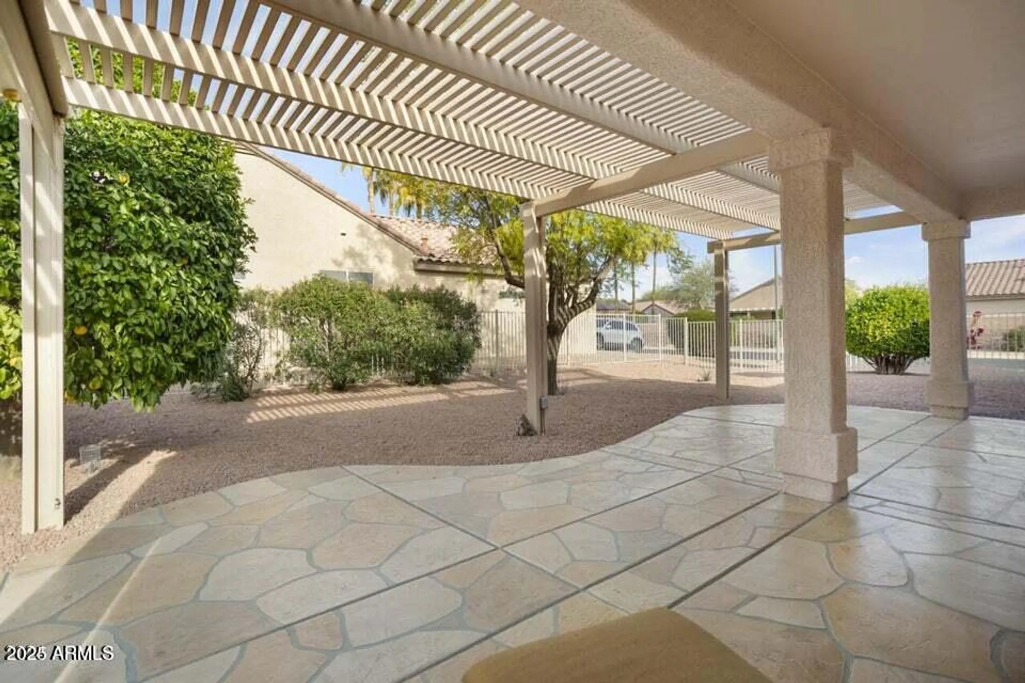 Property Slideshow image 25 of 31 | 15744 w clear canyon dr, Surprise, AZ, 85374