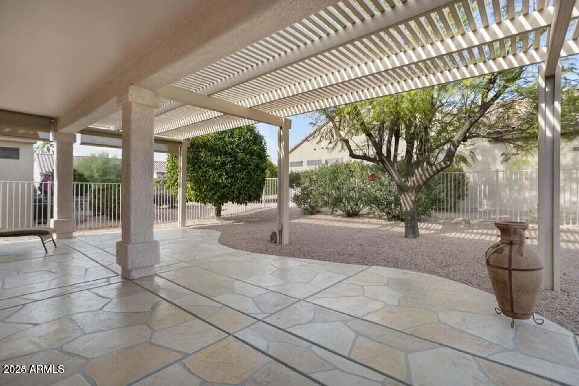 Property Slideshow image 26 of 31 | 15744 w clear canyon dr, Surprise, AZ, 85374