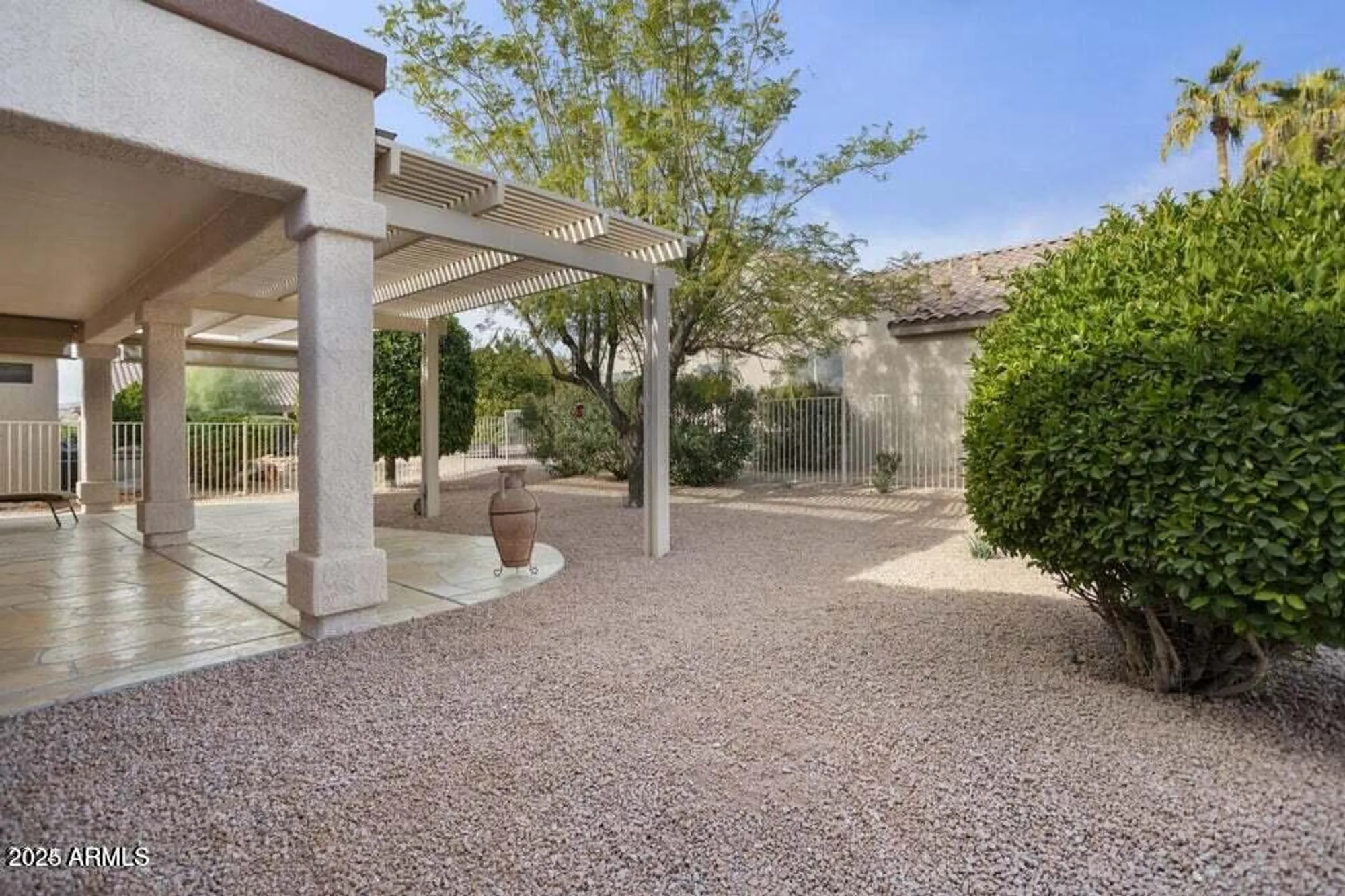 Property Slideshow image 27 of 31 | 15744 w clear canyon dr, Surprise, AZ, 85374