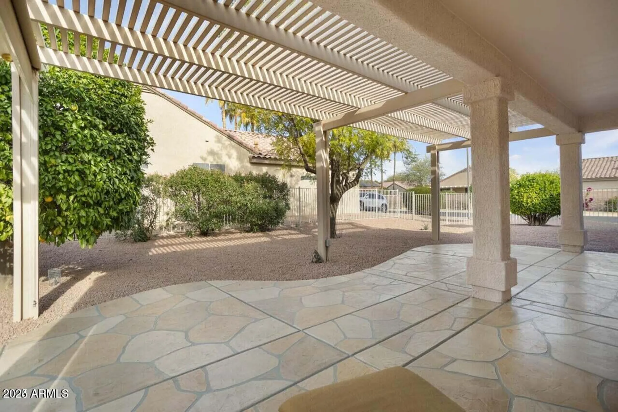 Property Slideshow image 28 of 31 | 15744 w clear canyon dr, Surprise, AZ, 85374
