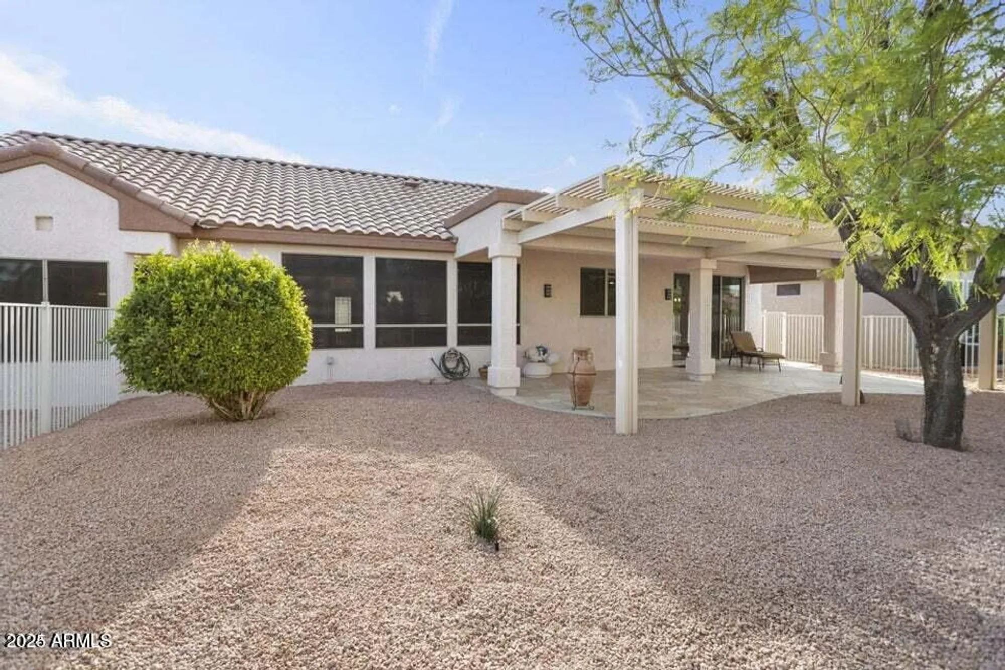 Property Slideshow image 29 of 31 | 15744 w clear canyon dr, Surprise, AZ, 85374
