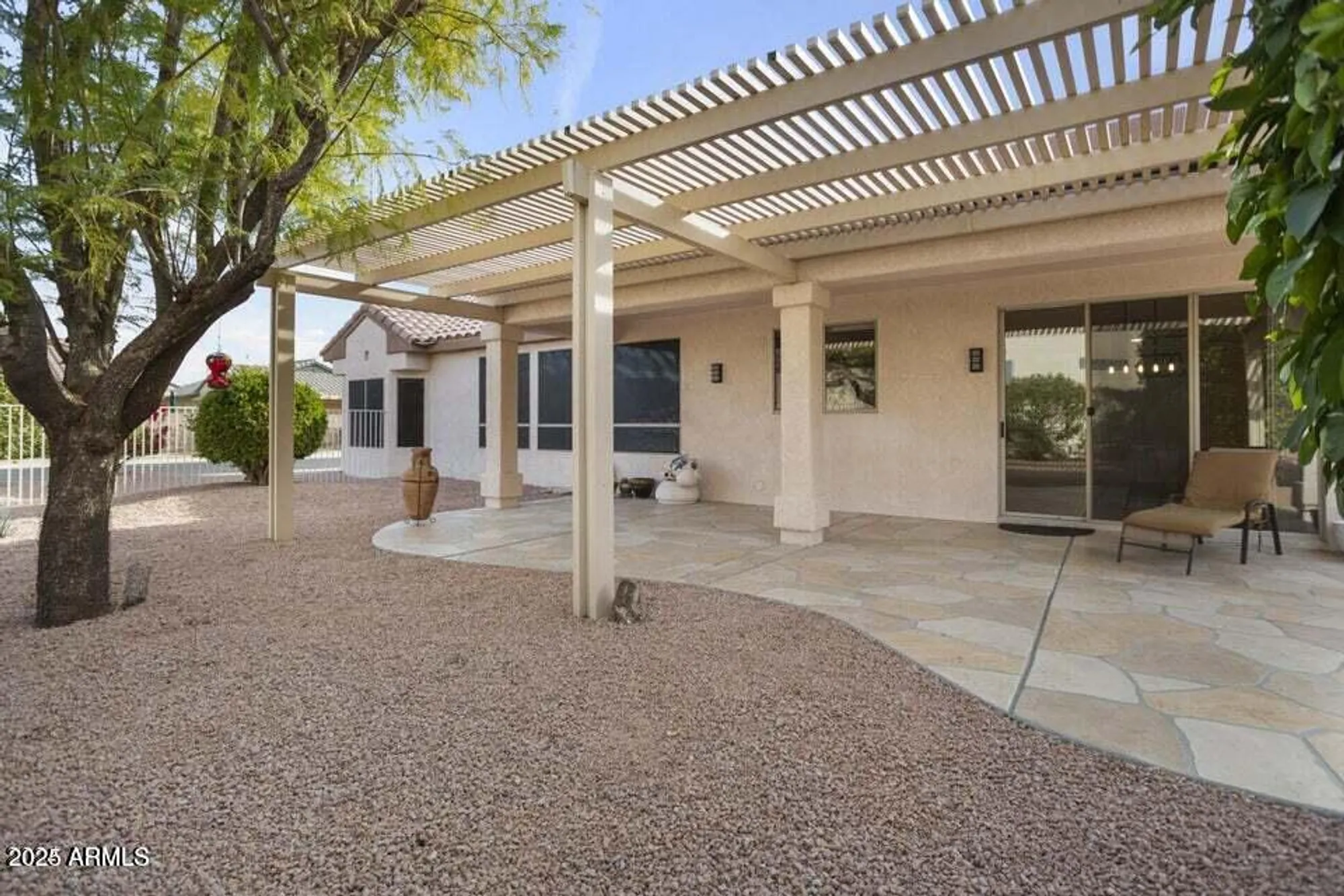 Property Slideshow image 30 of 31 | 15744 w clear canyon dr, Surprise, AZ, 85374