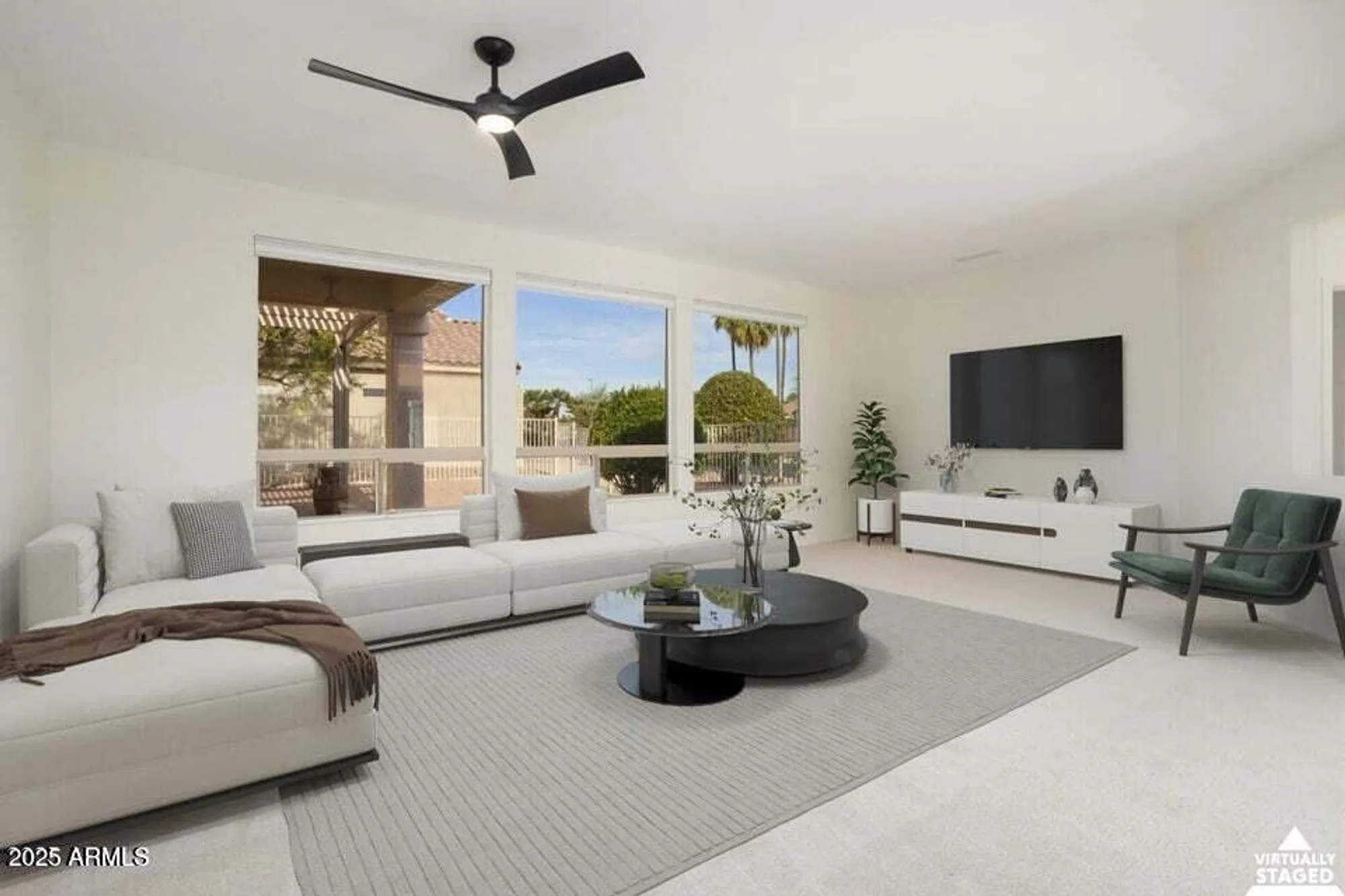 Property Slideshow image 7 of 31 | 15744 w clear canyon dr, Surprise, AZ, 85374