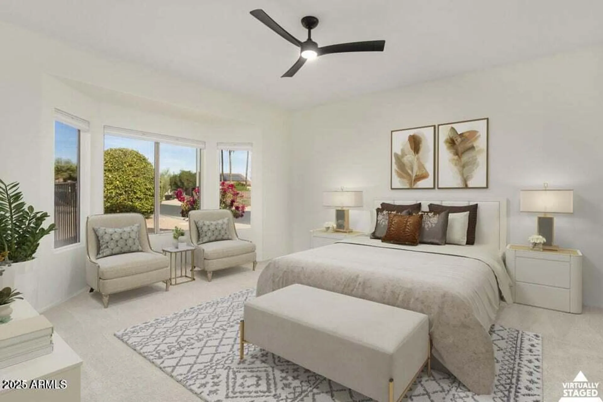 Property Slideshow image 16 of 31 | 15744 w clear canyon dr, Surprise, AZ, 85374