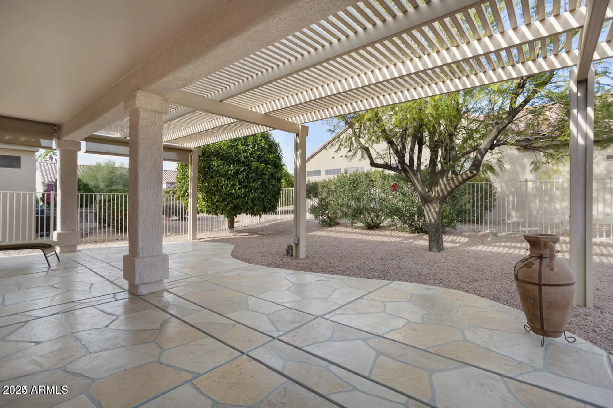Property Slideshow image 24 of 31 | 15744 w clear canyon dr, Surprise, AZ, 85374