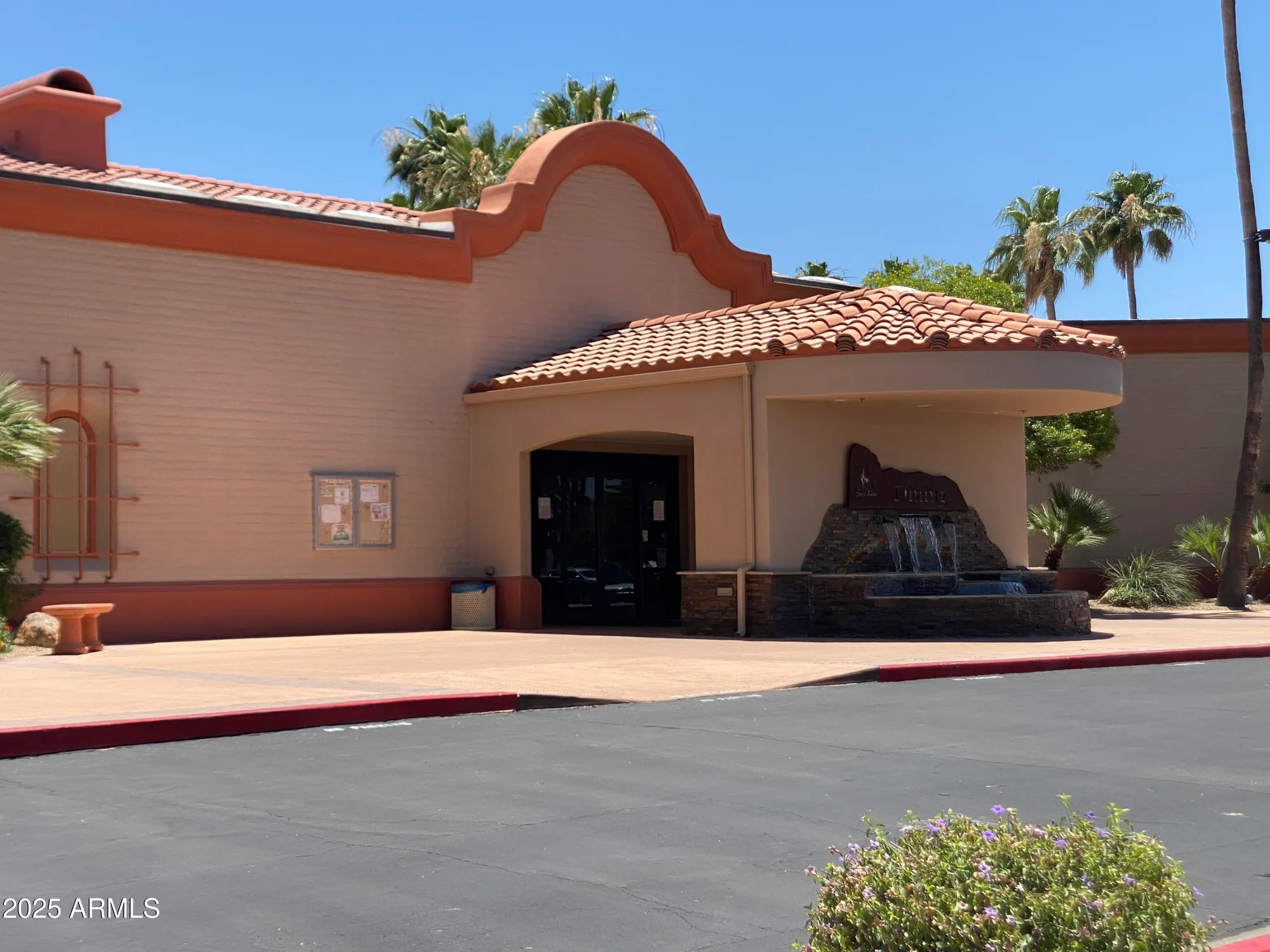 Property Slideshow image 41 of 57 | 26422 s ribbonwood dr, Sun Lakes, AZ, 85248