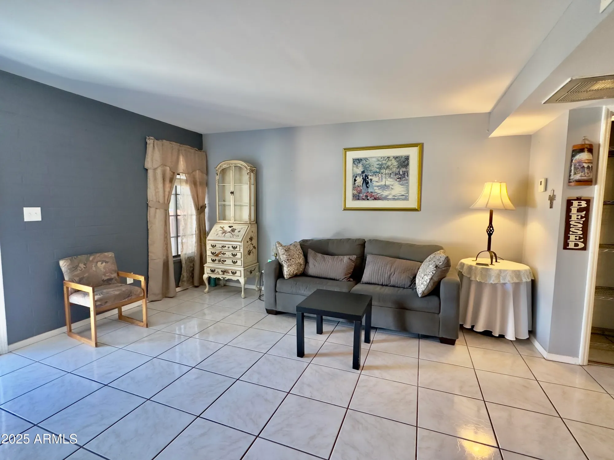 Property Slideshow image 6 of 20 | 248 s paseo aguila c, Green Valley, AZ, 85614