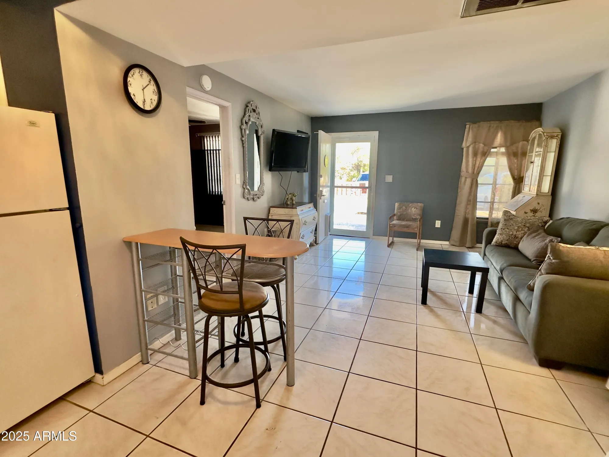 Property Slideshow image 5 of 20 | 248 s paseo aguila c, Green Valley, AZ, 85614