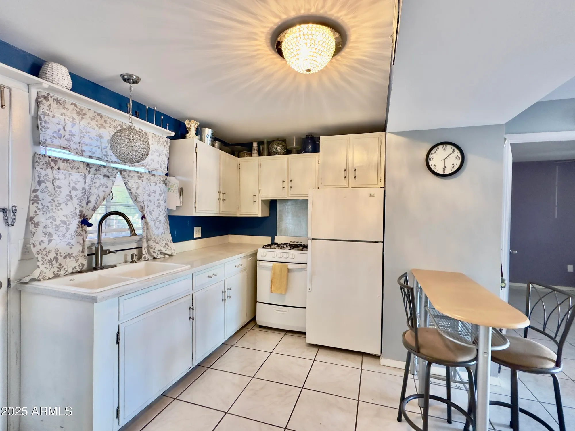 Property Slideshow image 3 of 20 | 248 s paseo aguila c, Green Valley, AZ, 85614