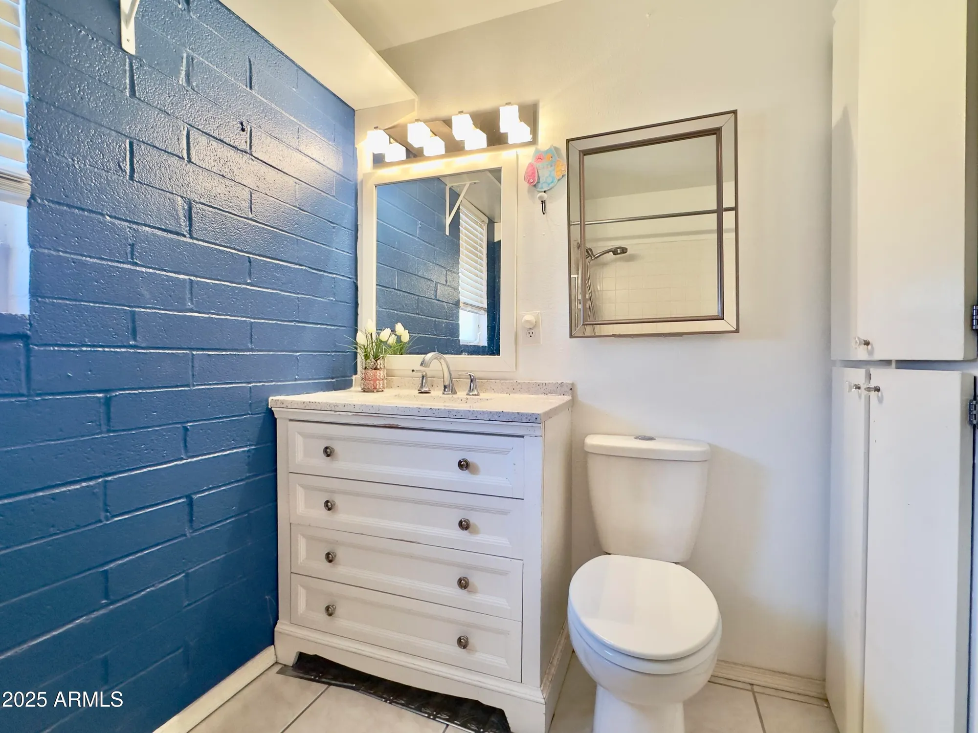 Property Slideshow image 15 of 20 | 248 s paseo aguila c, Green Valley, AZ, 85614