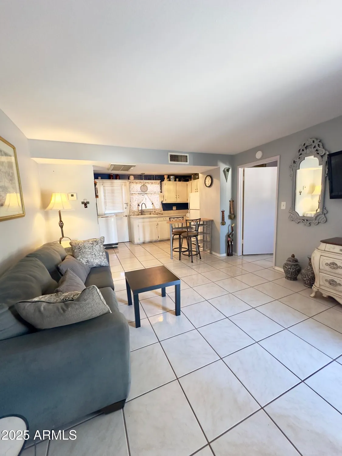 Property Slideshow image 8 of 20 | 248 s paseo aguila c, Green Valley, AZ, 85614