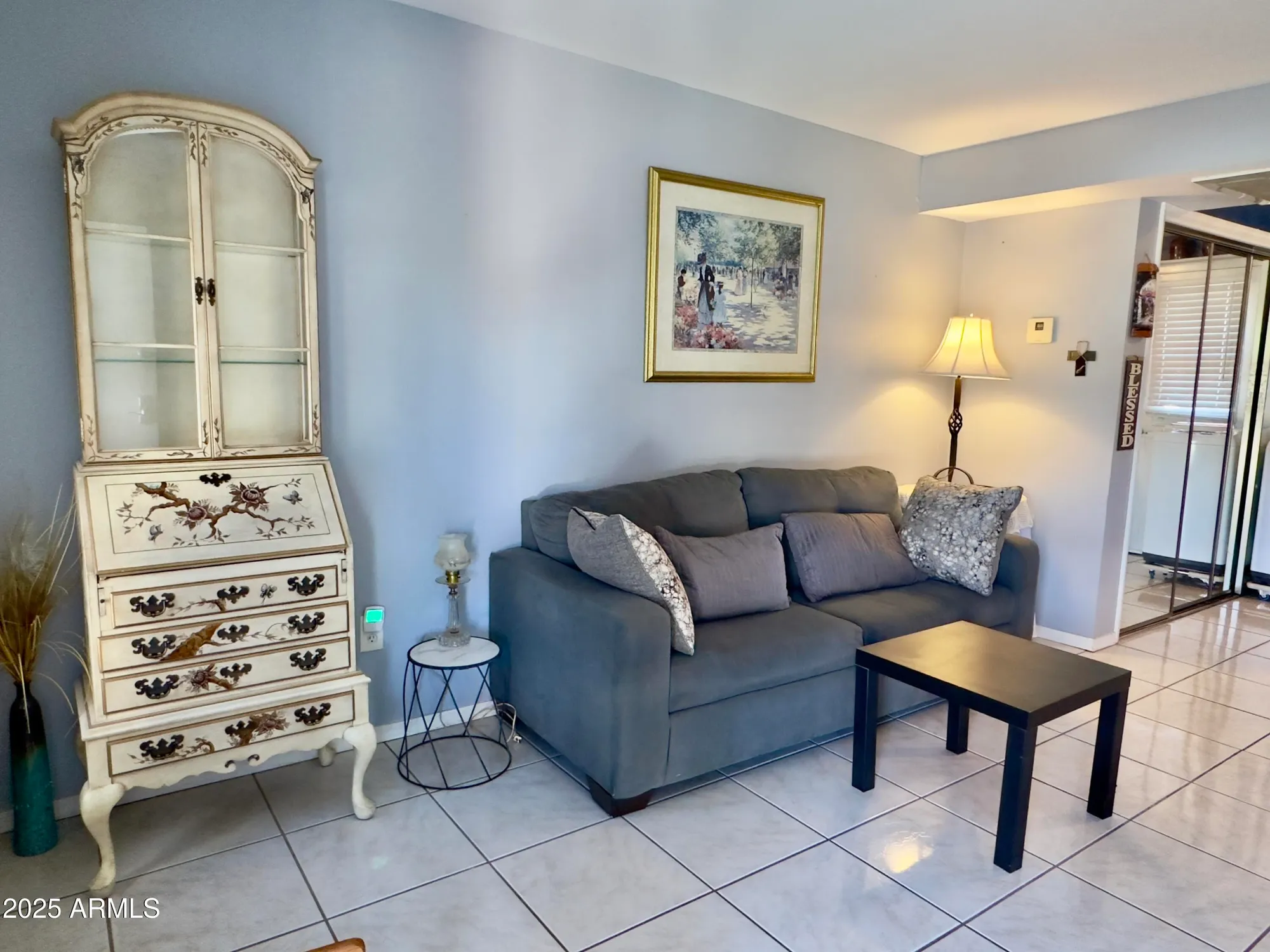 Property Slideshow image 9 of 20 | 248 s paseo aguila c, Green Valley, AZ, 85614