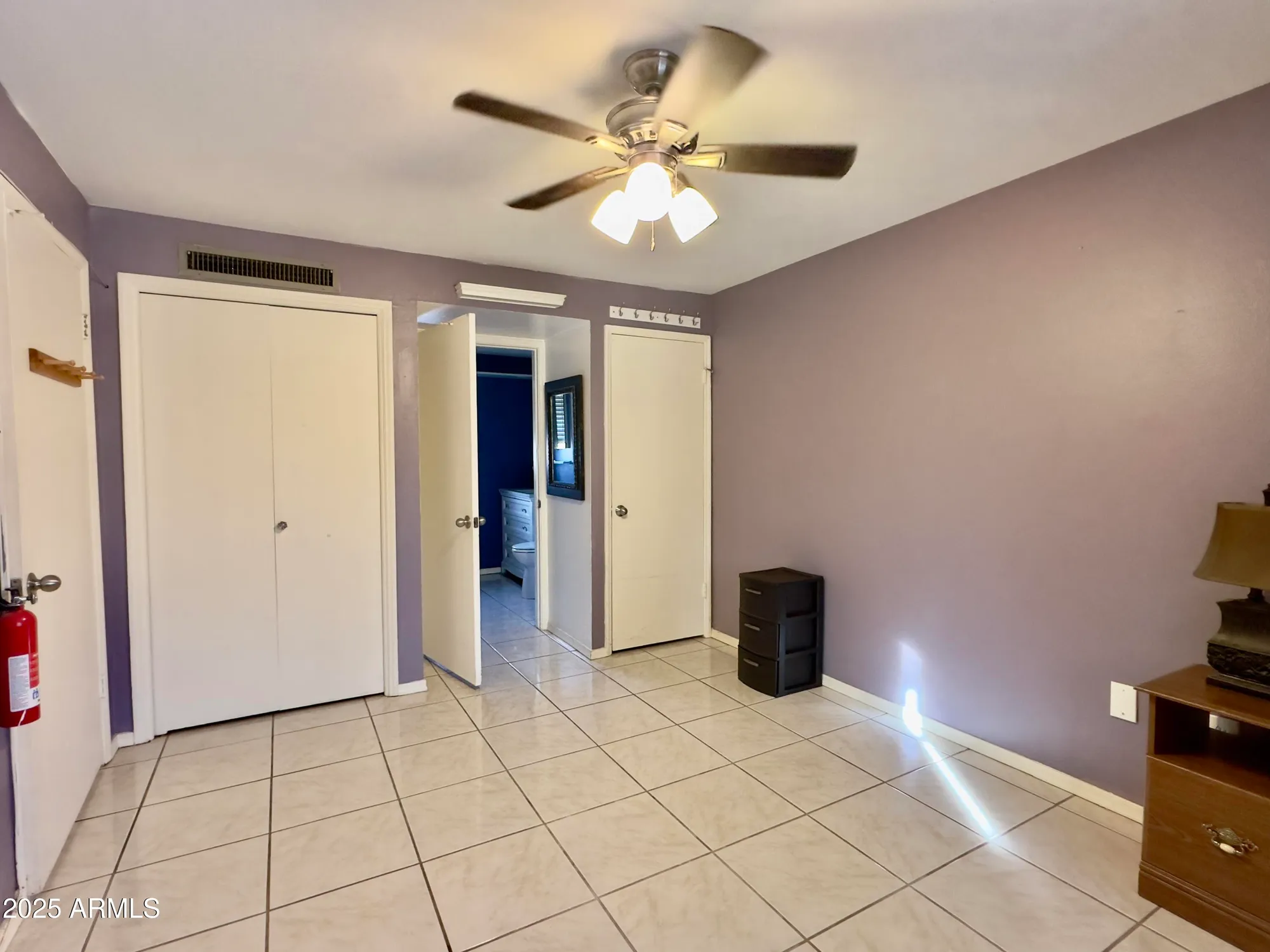 Property Slideshow image 11 of 20 | 248 s paseo aguila c, Green Valley, AZ, 85614