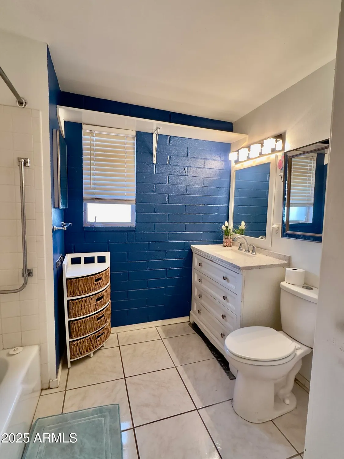 Property Slideshow image 10 of 20 | 248 s paseo aguila c, Green Valley, AZ, 85614