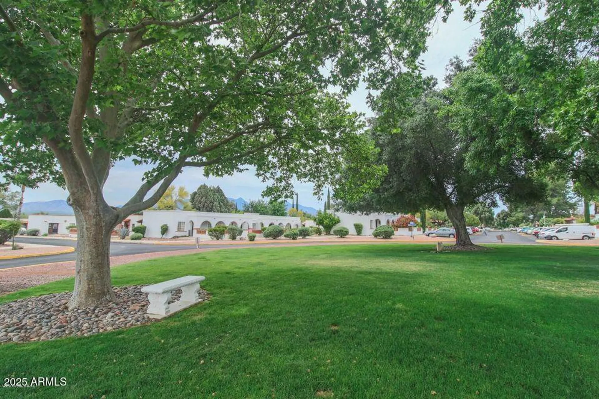 Property Slideshow image 16 of 20 | 248 s paseo aguila c, Green Valley, AZ, 85614