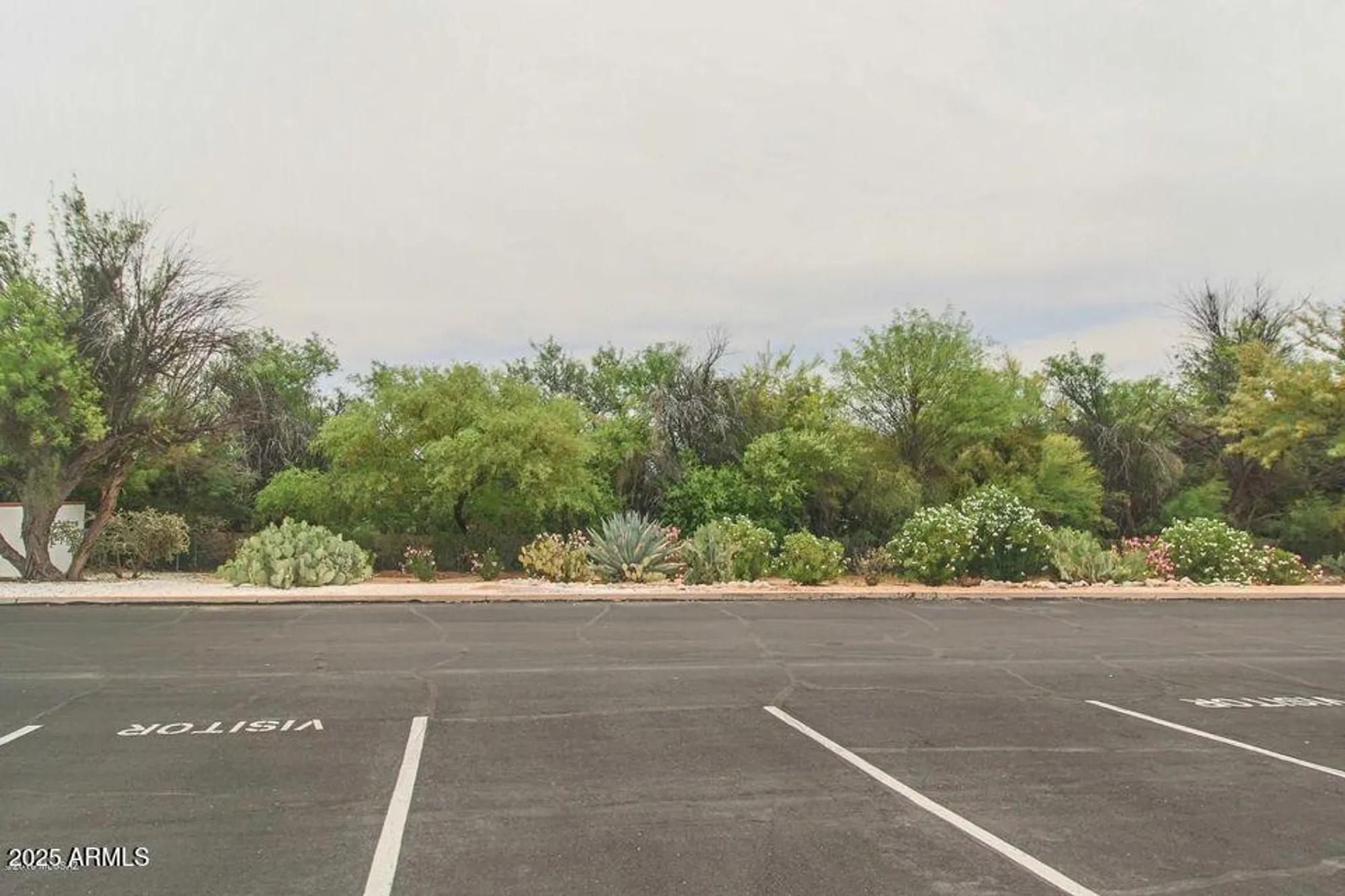 Property Slideshow image 17 of 20 | 248 s paseo aguila c, Green Valley, AZ, 85614