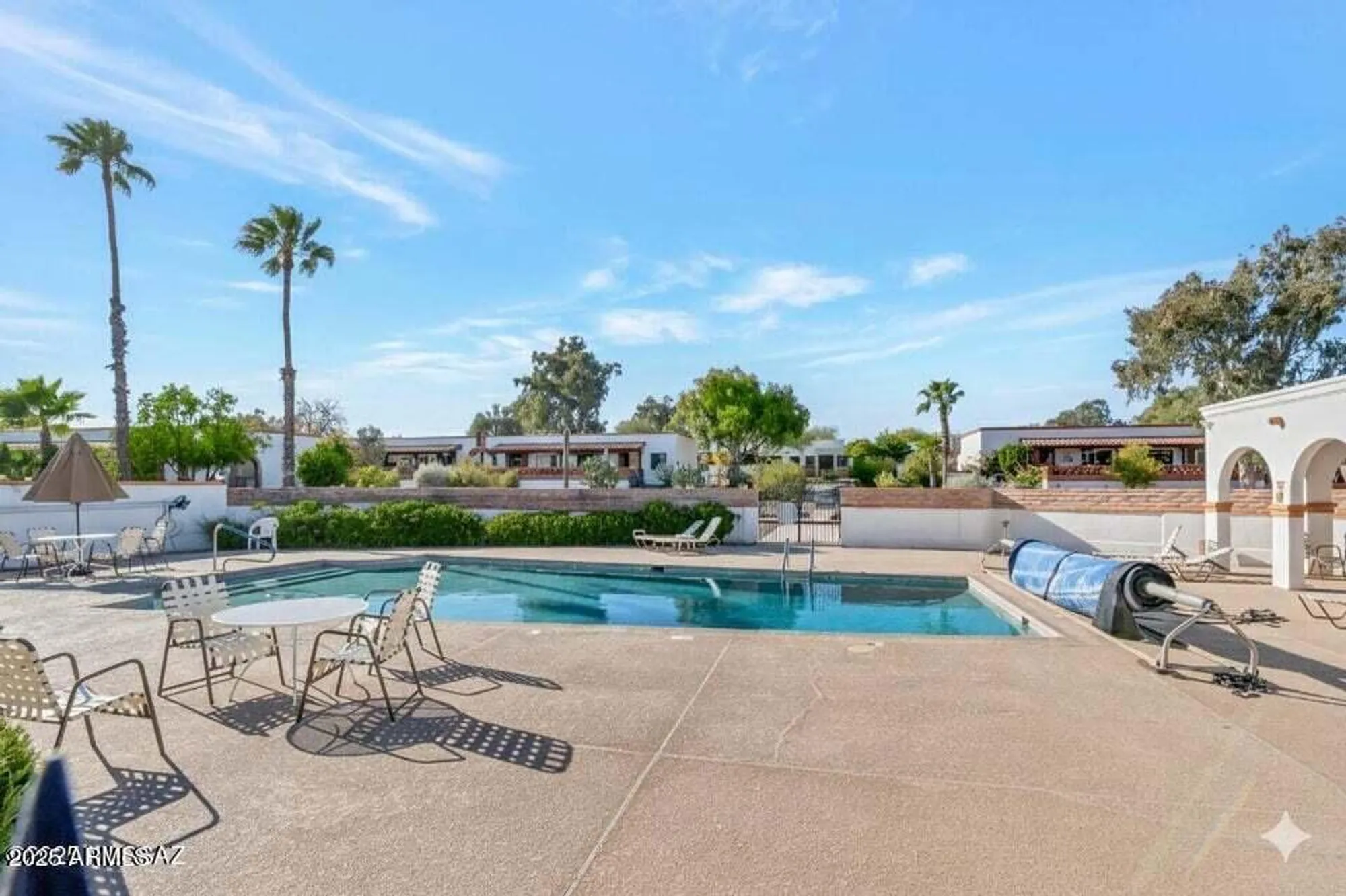 Property Slideshow image 18 of 20 | 248 s paseo aguila c, Green Valley, AZ, 85614