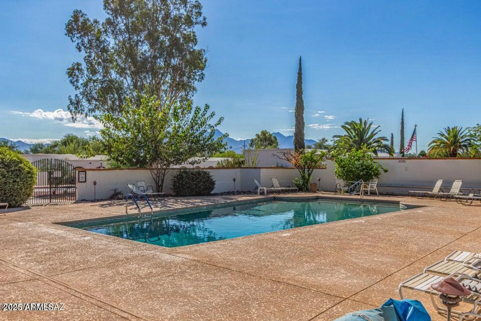 Property Slideshow image 19 of 20 | 248 s paseo aguila c, Green Valley, AZ, 85614