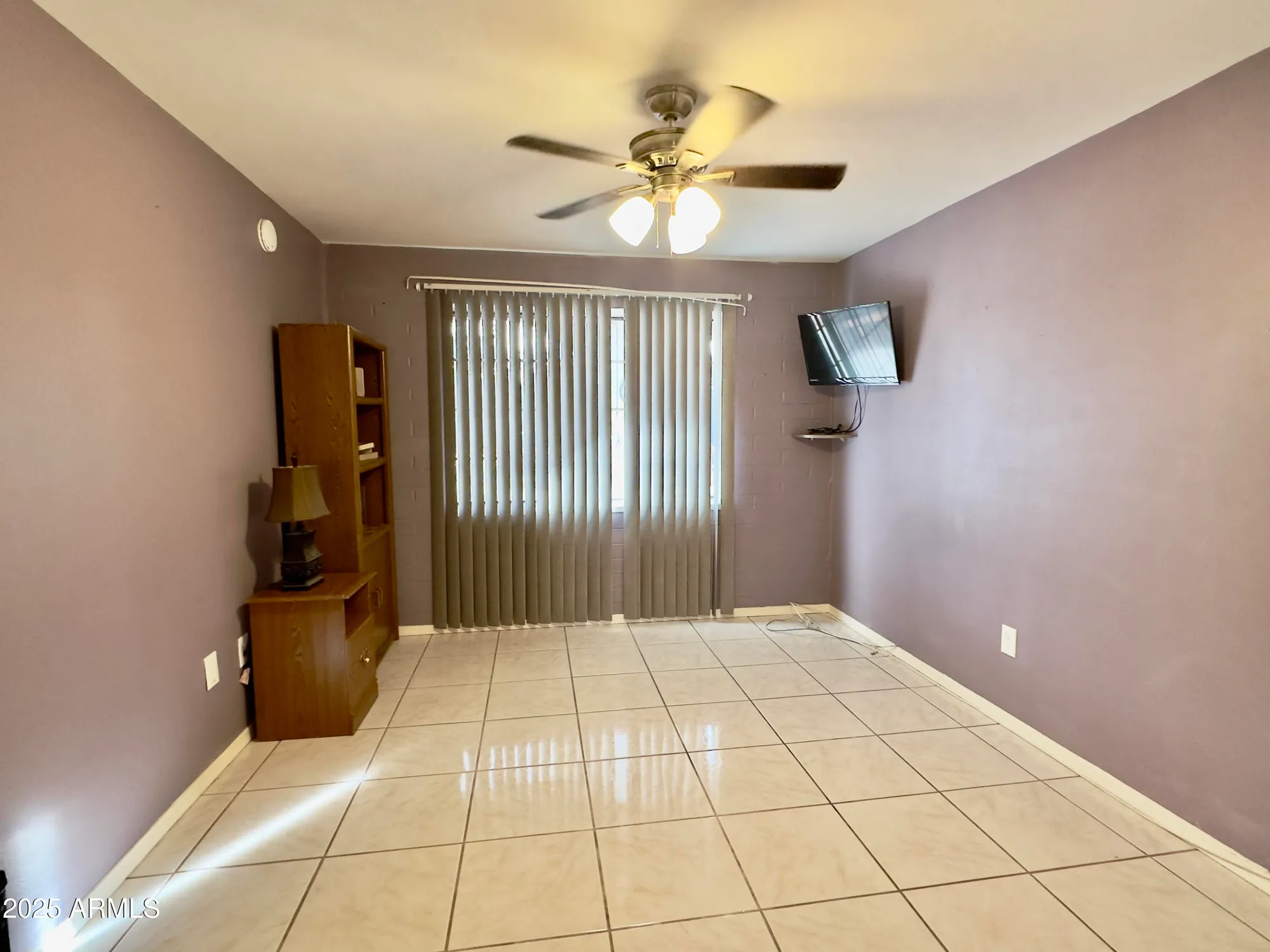 Property Slideshow image 12 of 20 | 248 s paseo aguila c, Green Valley, AZ, 85614