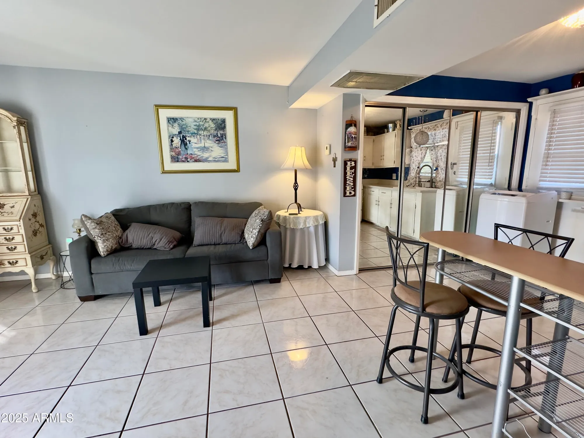 Property Slideshow image 7 of 20 | 248 s paseo aguila c, Green Valley, AZ, 85614