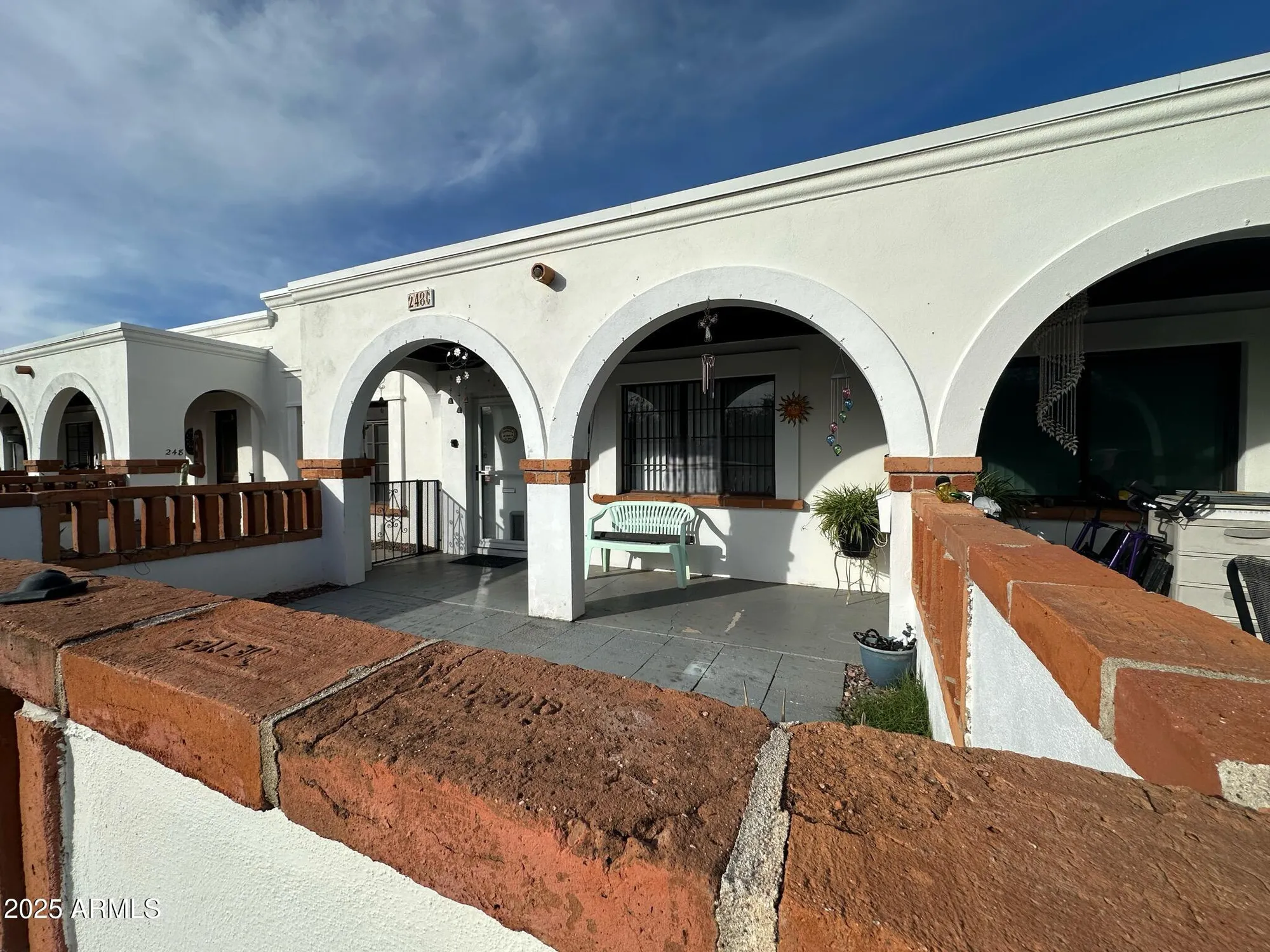 Property Slideshow image 20 of 20 | 248 s paseo aguila c, Green Valley, AZ, 85614